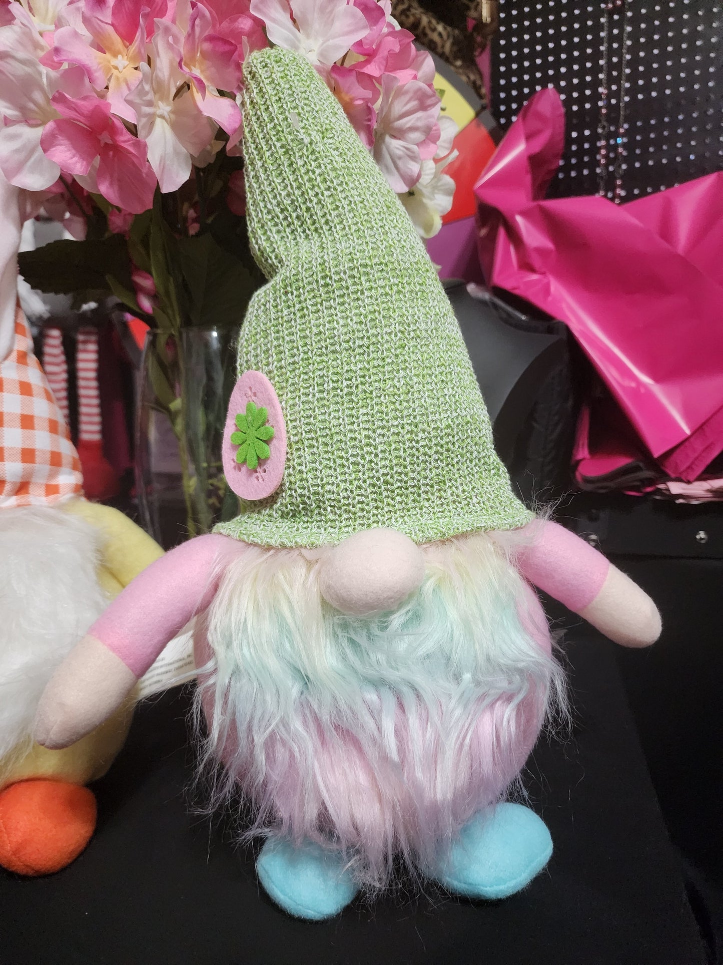 EASTER GNOMES (CLEARANCE SALE)