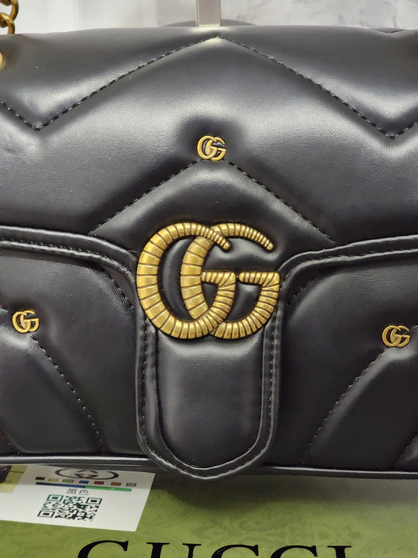 Fashion Handbags (ON SALE)