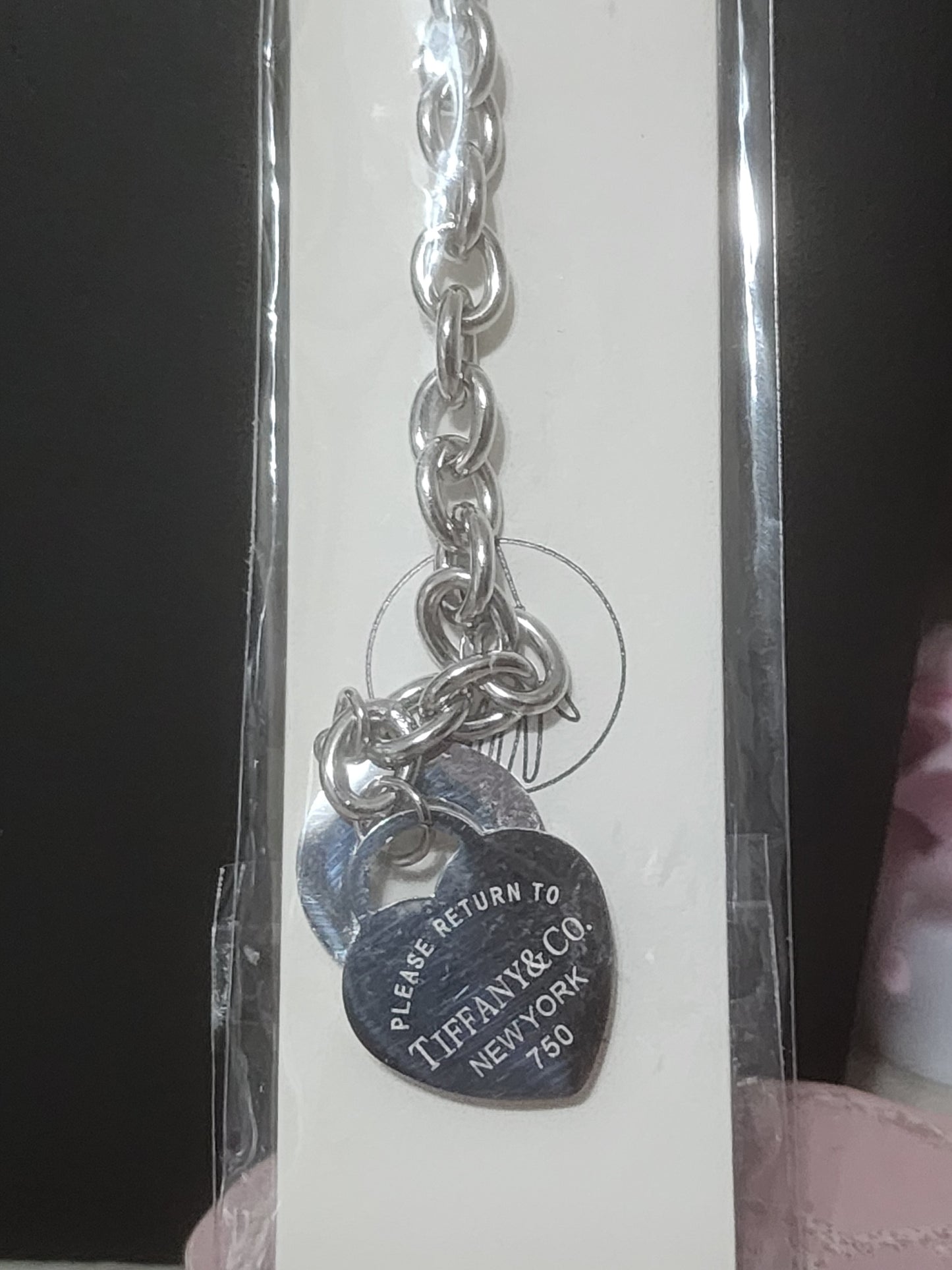 Fashion Stainless Steel Gold or Silver Sets (Heavy thick Sets)