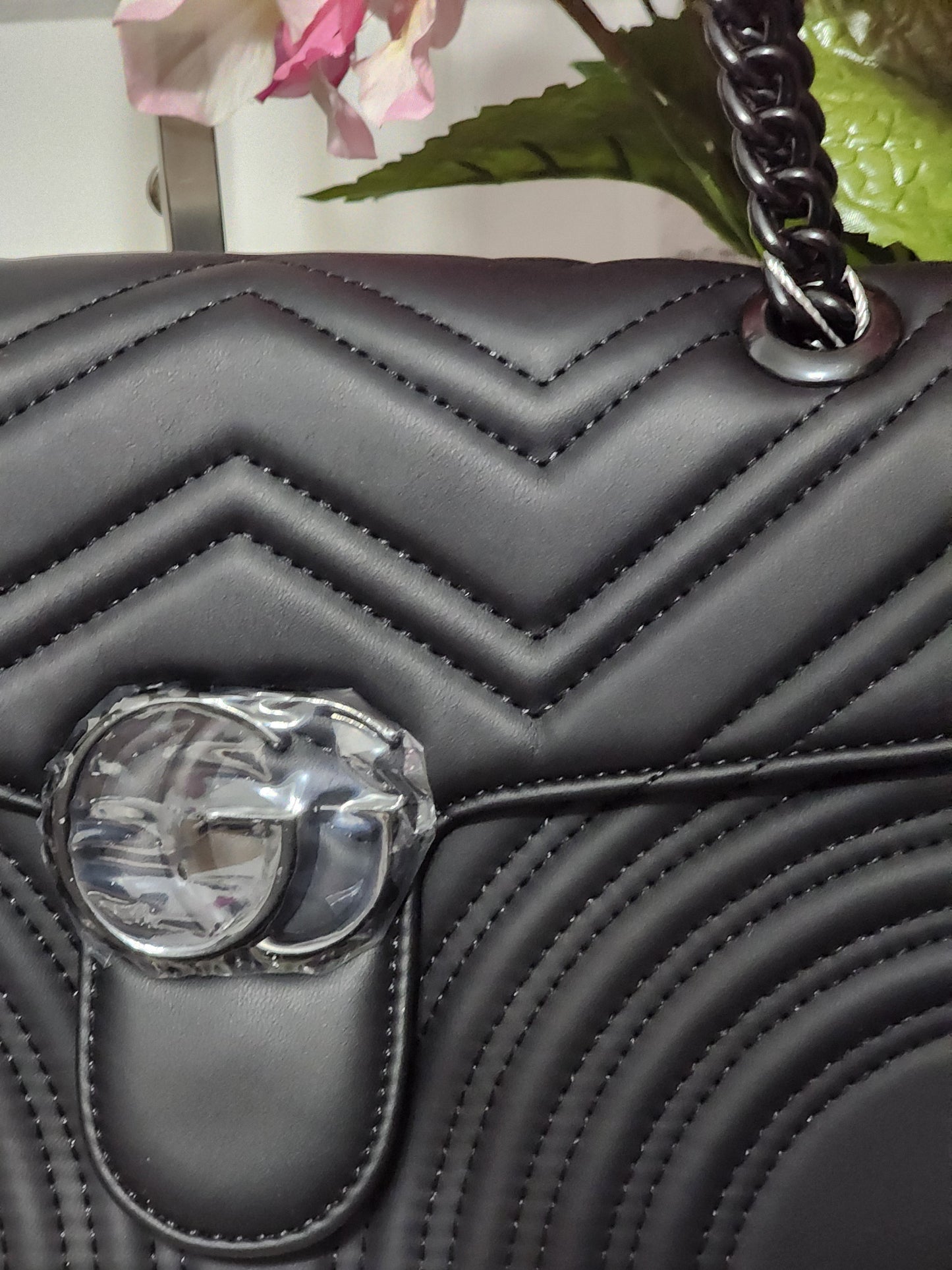 Fashion Handbags (ON SALE)