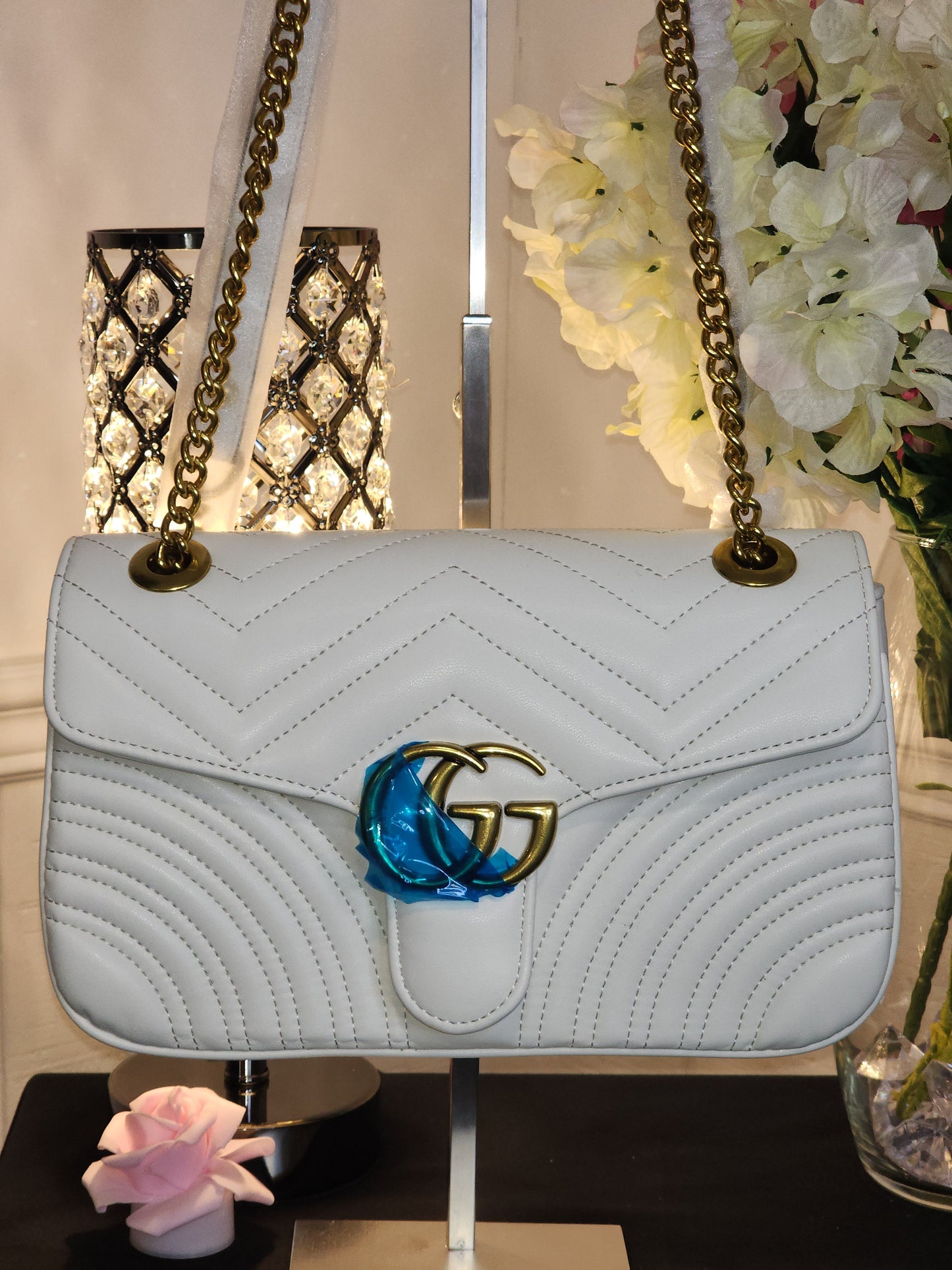 Fashion Handbags (ON SALE)