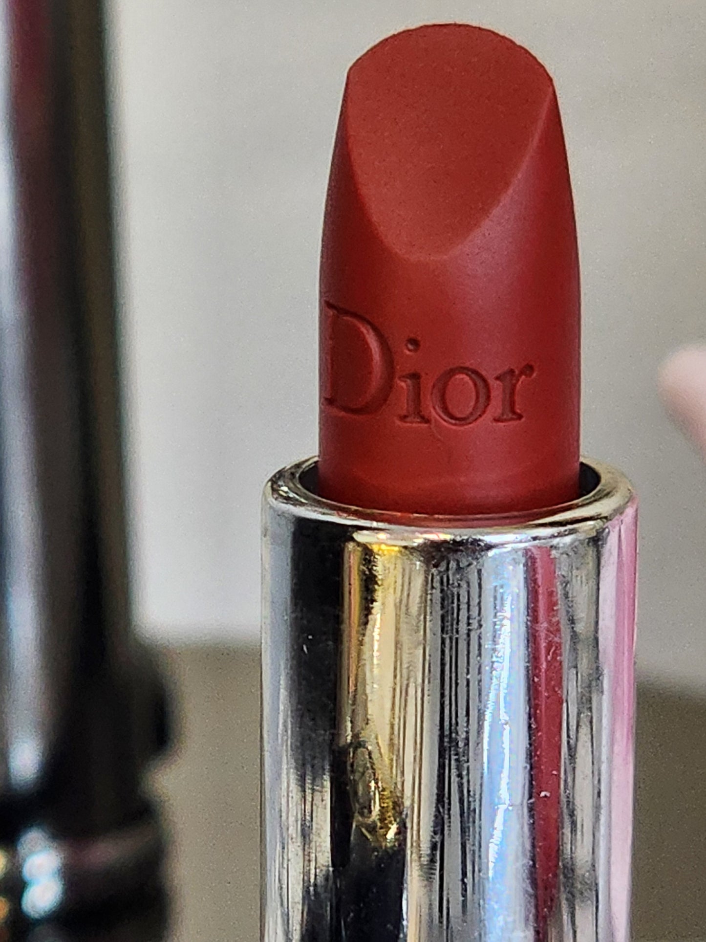 Lipsticks ๐