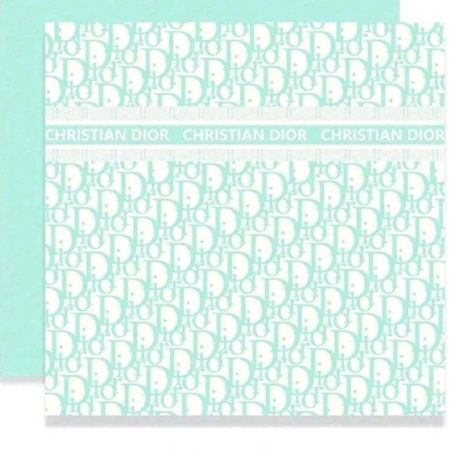 Novelty Gift Wrapping Paper