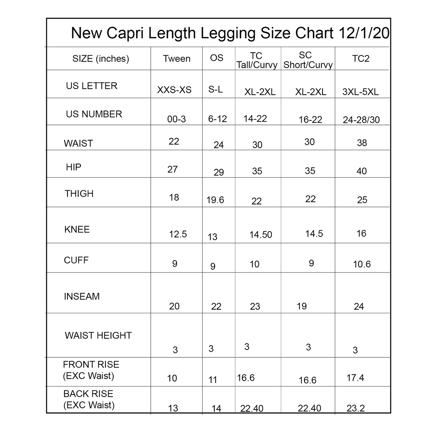 Black Cat Claw Scratch Capri Leggings Rhinestone and Glitter - Black / Cat Print / Cat Lover / Cat Pants