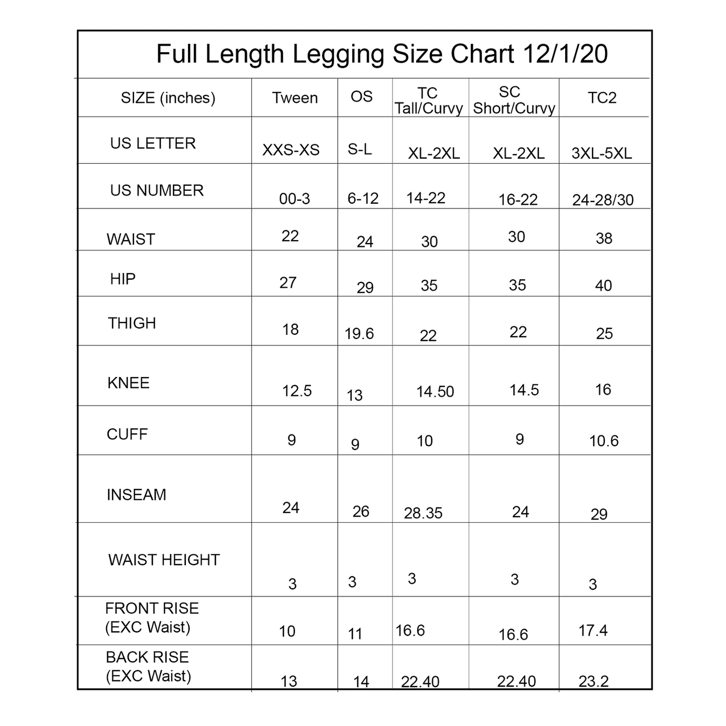 Classy Smart Assy Full Length Rhinestone Leggings with Pockets