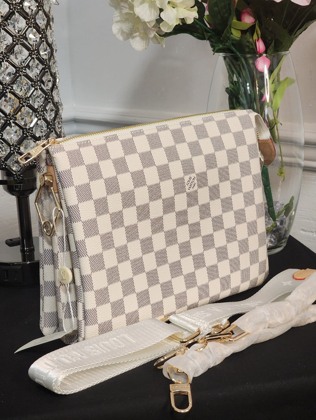 Fashion Handbag/Crossbodies