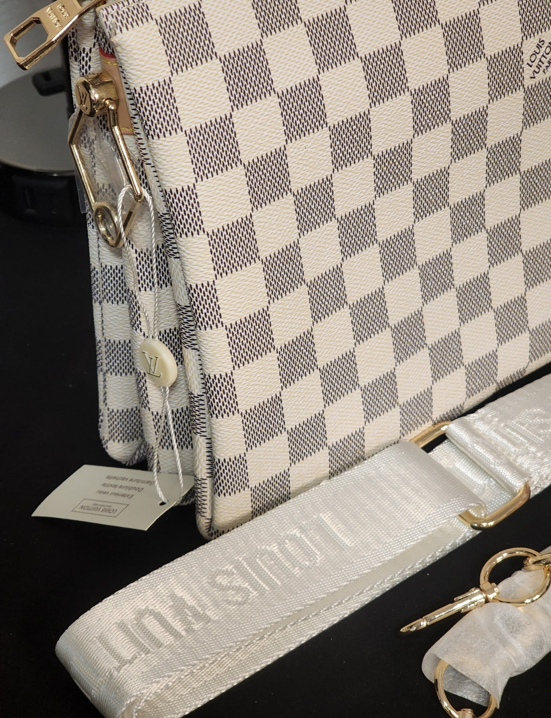 Fashion Handbag/Crossbodies
