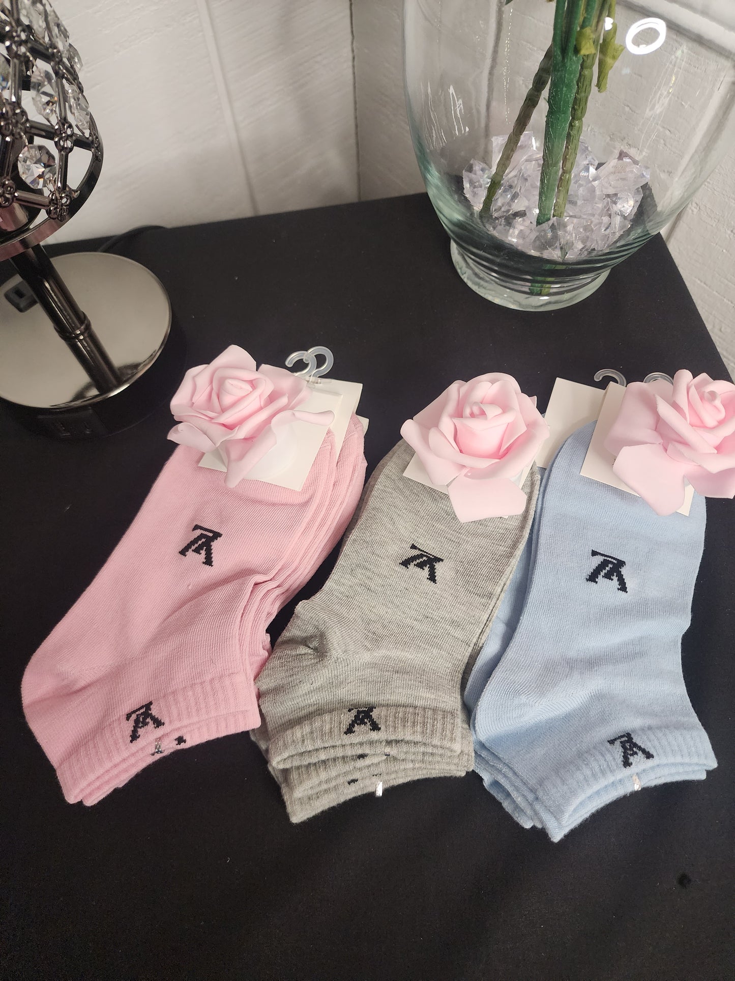 Women's Socks