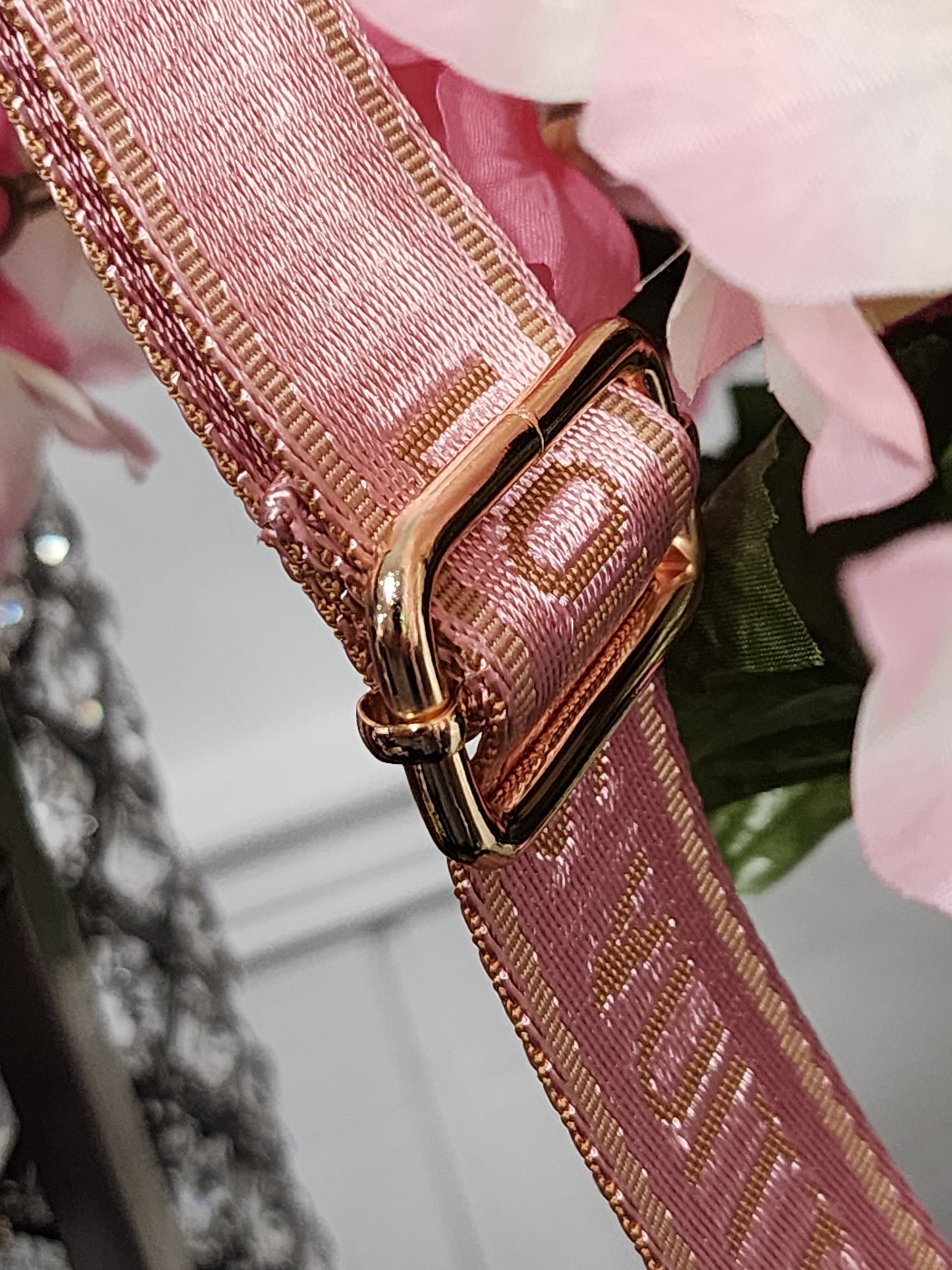 Handbag/Crossbodies 3 Piece Set (ON SALE)