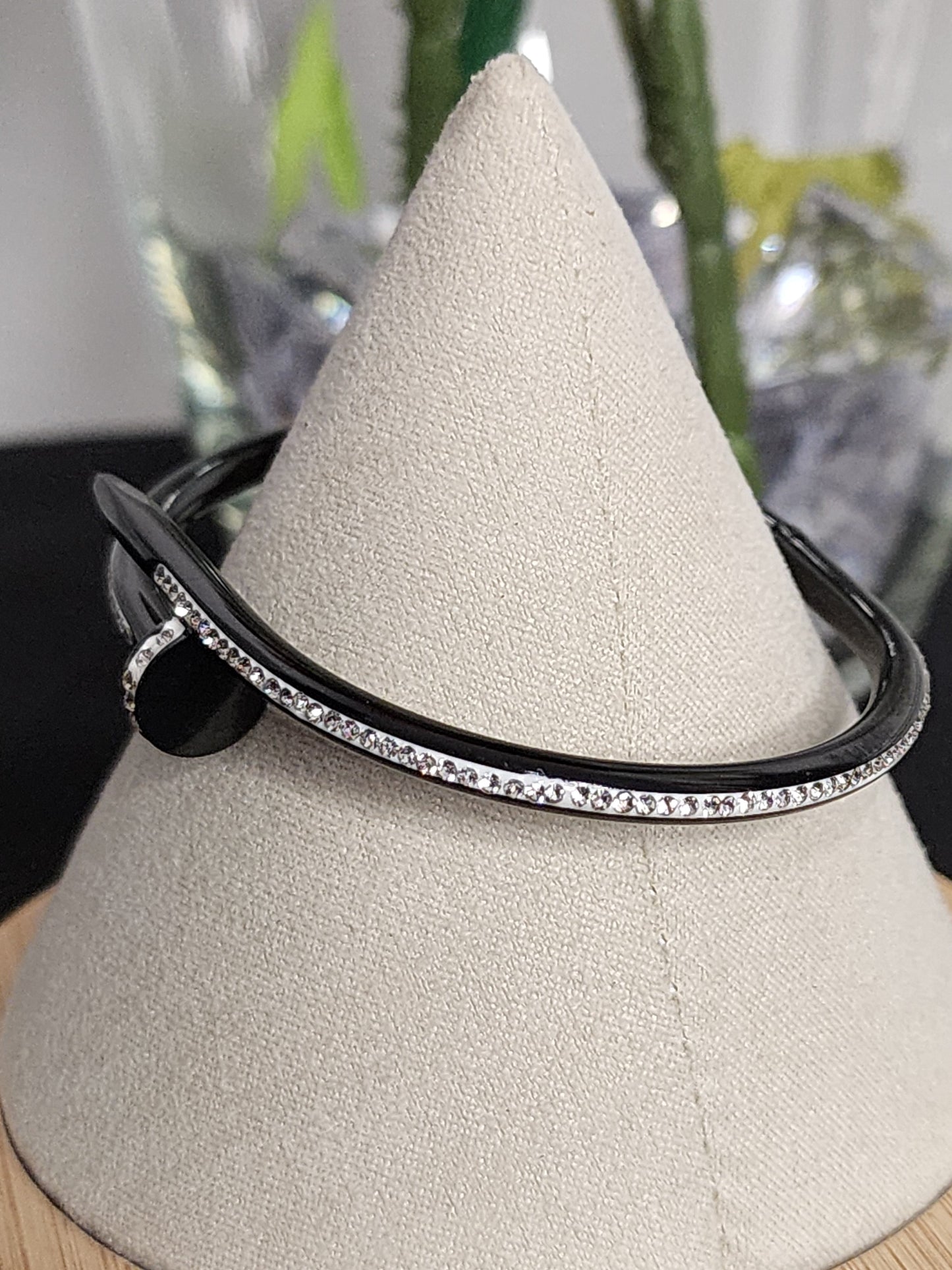 Stainless Steel Bracelets (ON SALE)