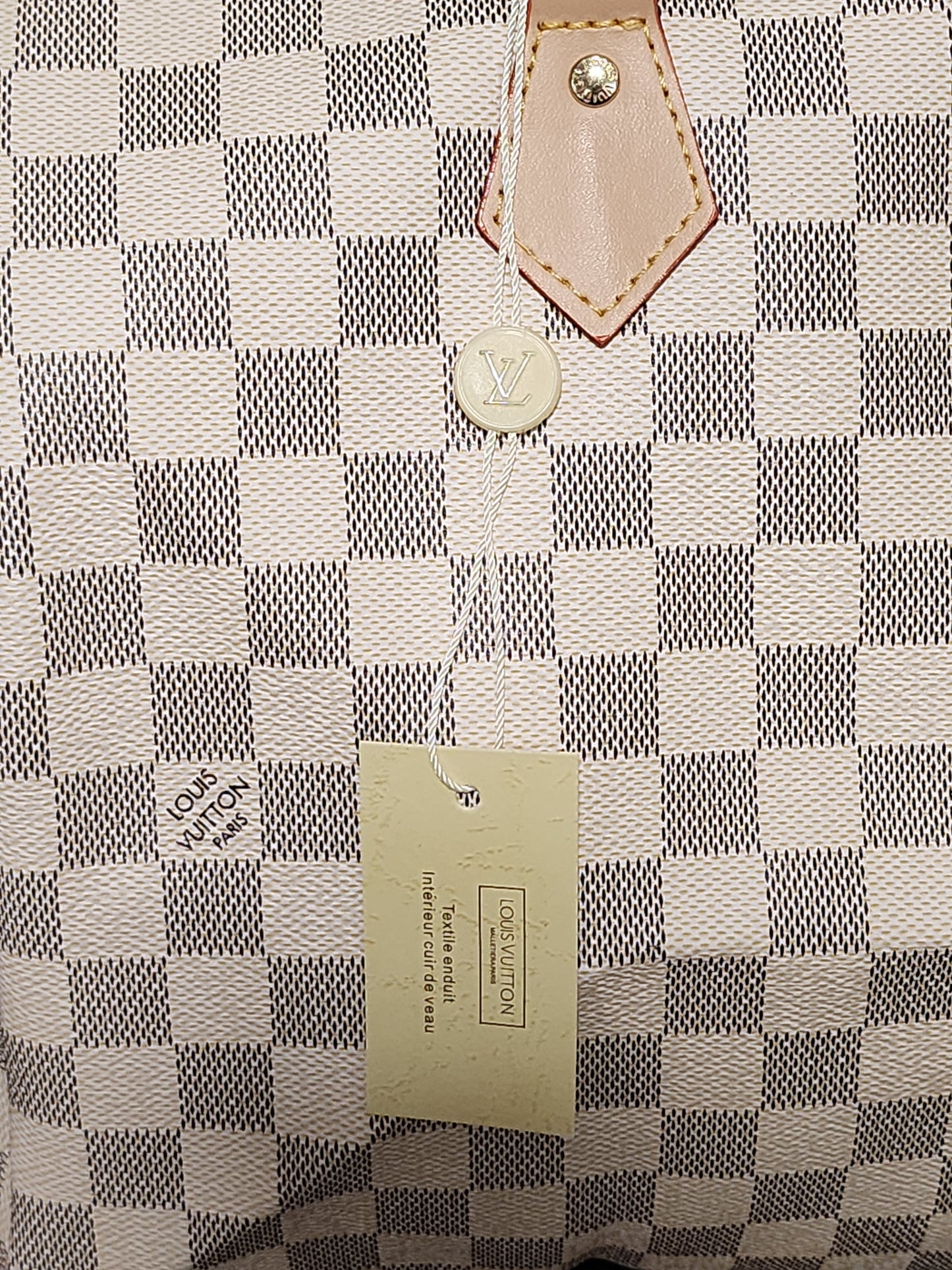Fashion Handbags
