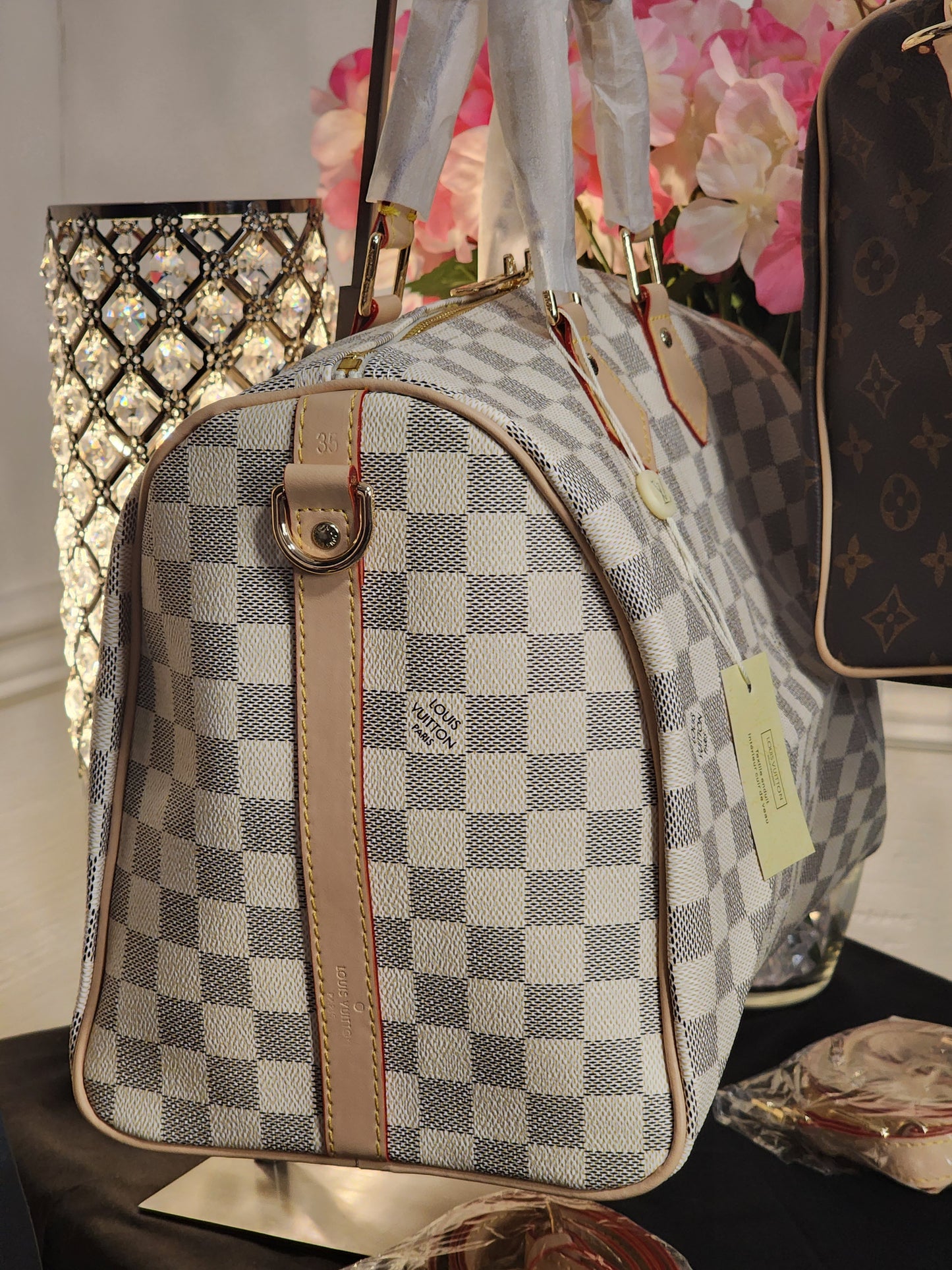 Fashion Handbags