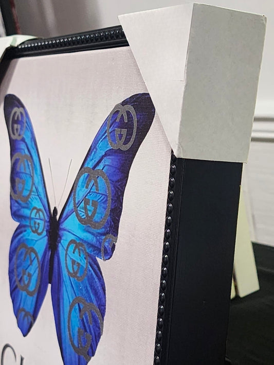 12 x 12 Canvas Prints