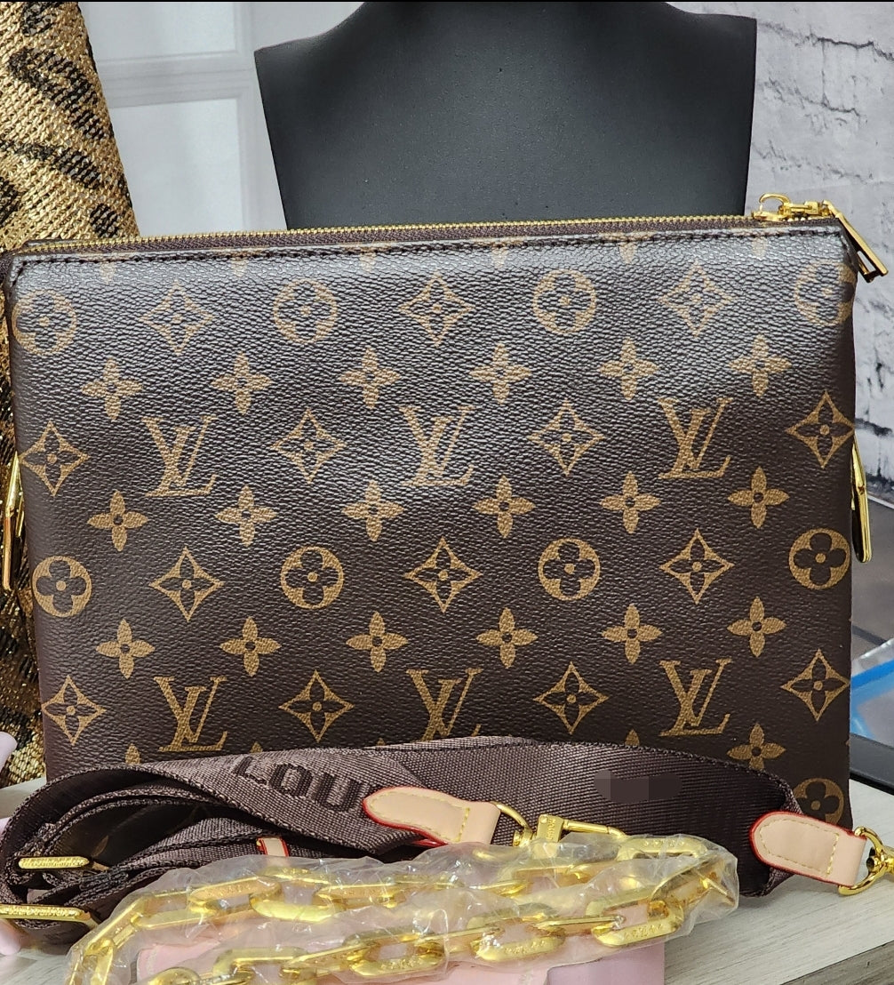 Fashion Handbag/Crossbodies