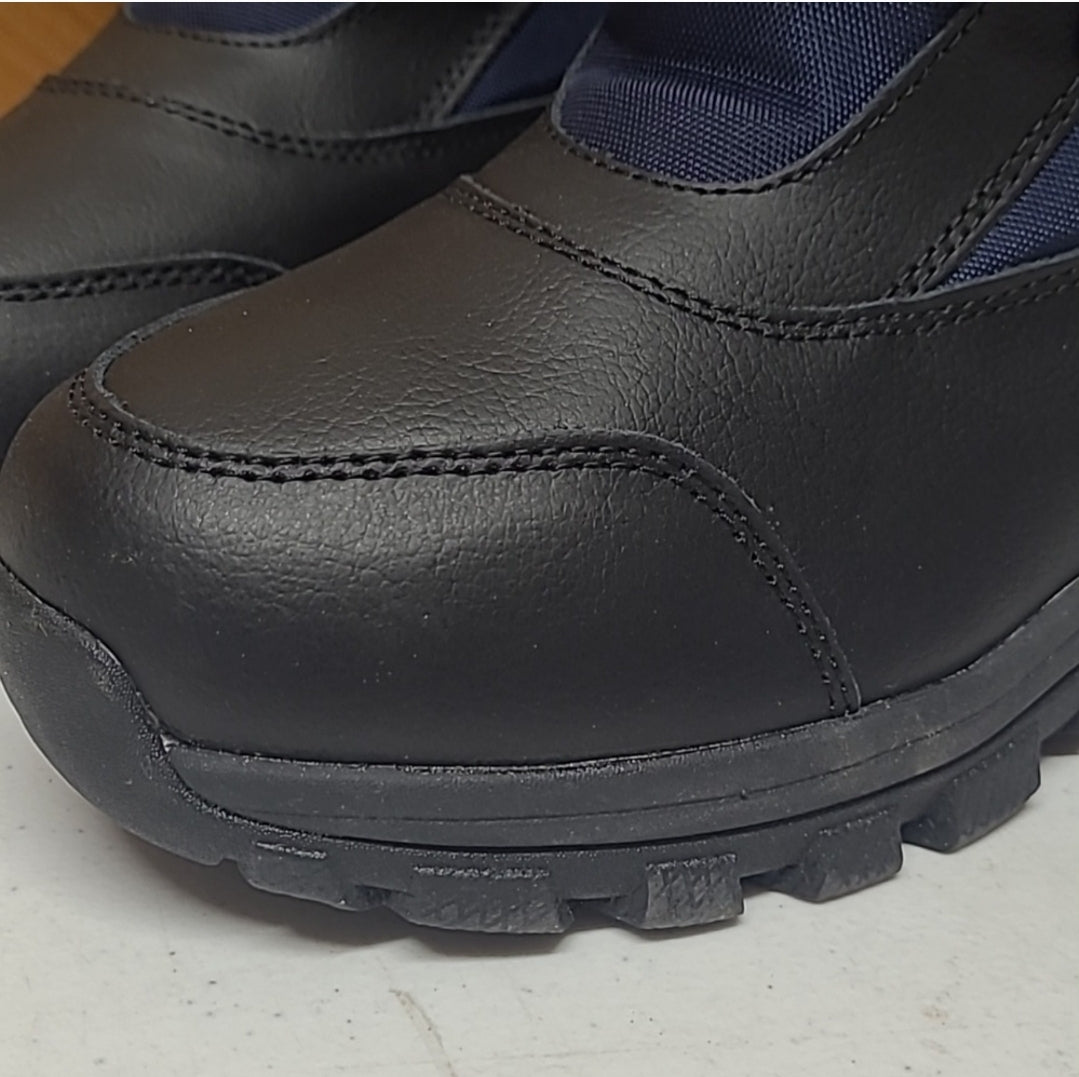 NEW Kids Warmest Thermal Winter Water resistant Boots (Size 13)