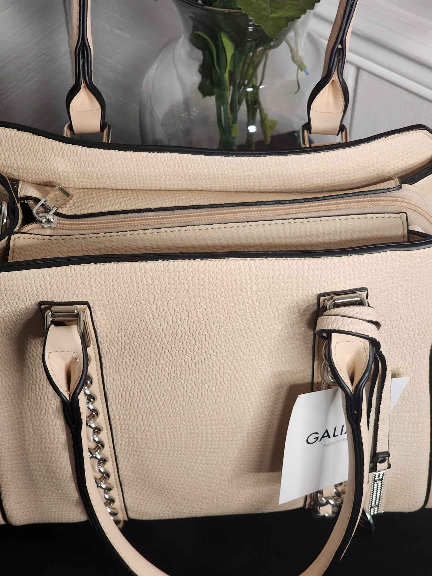 Fashion Handbags