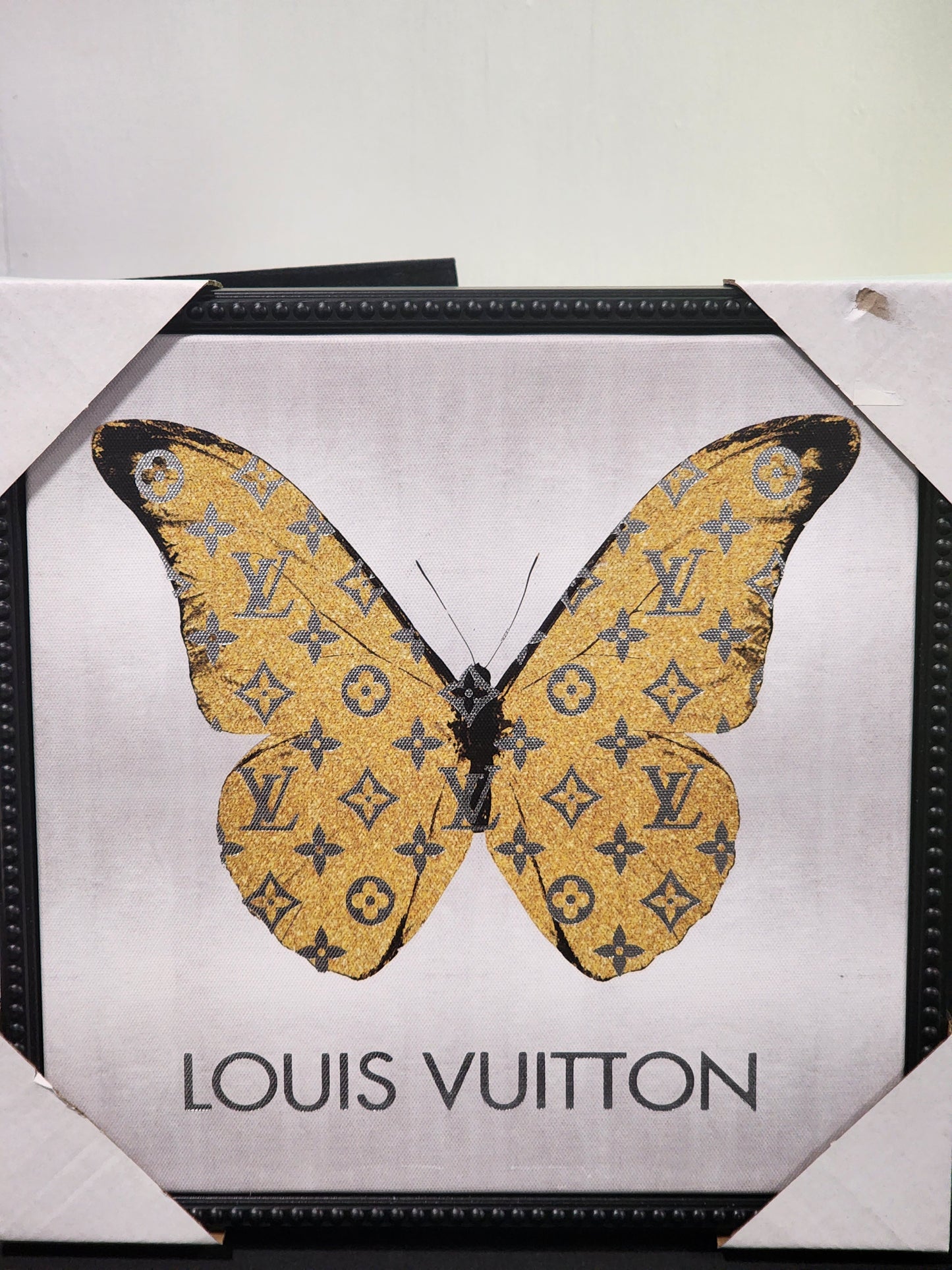 12 x 12 Canvas Prints