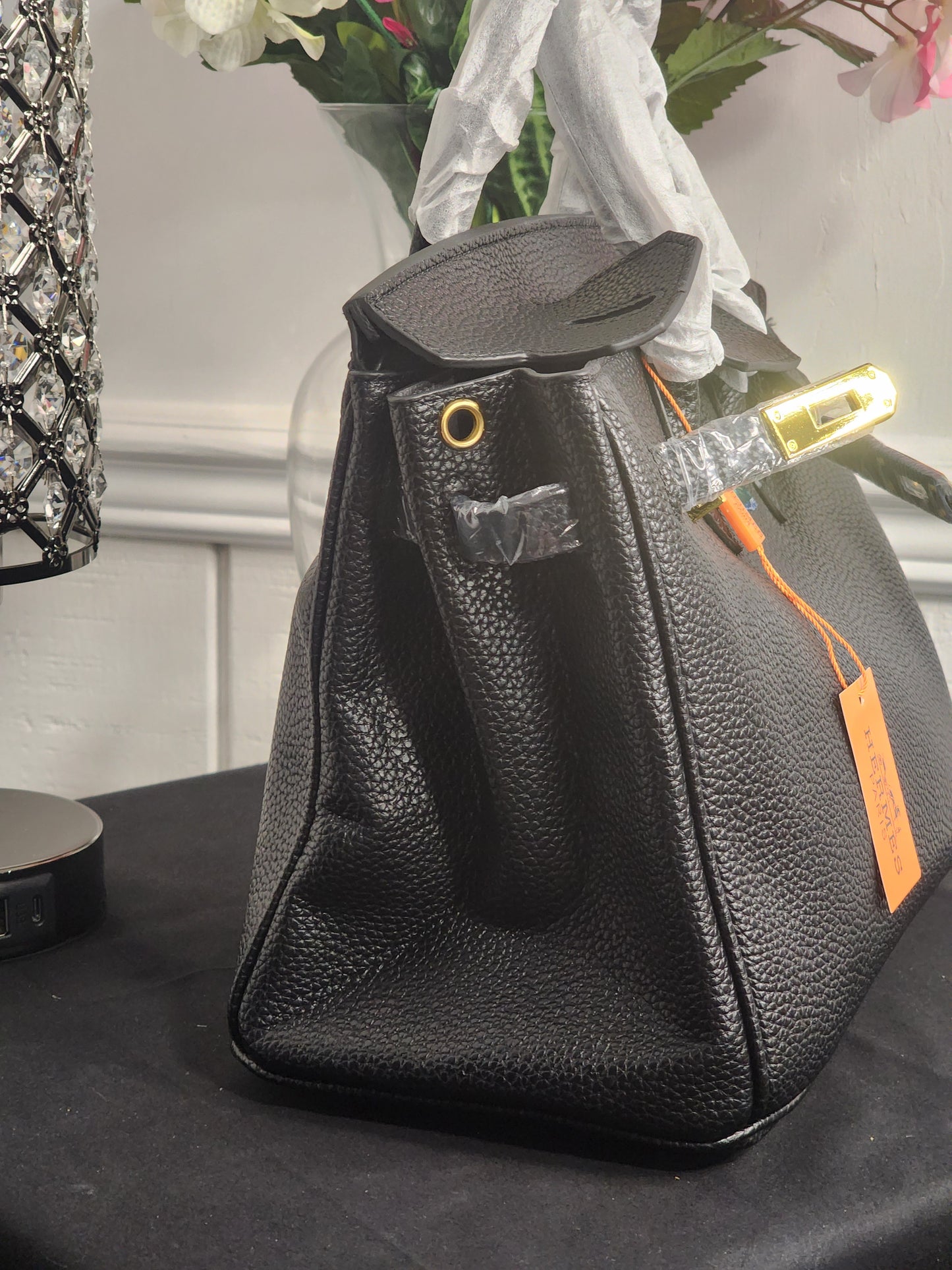 Fashion Handbags (ON SALE)