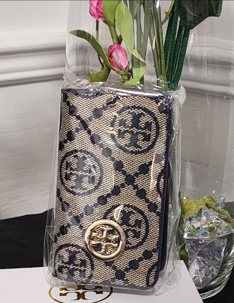 Inspired Key Fob Cases