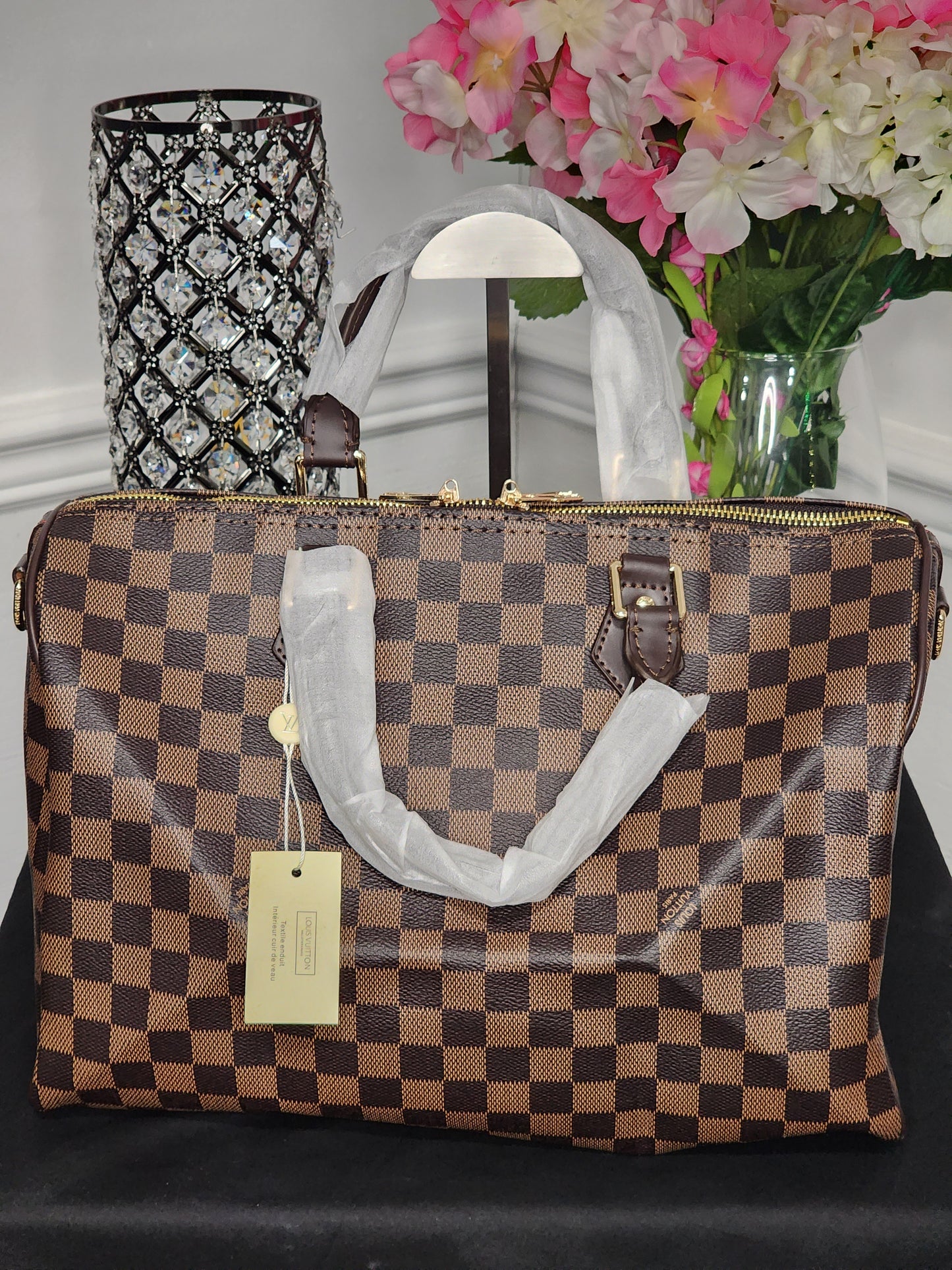 Fashion Handbags