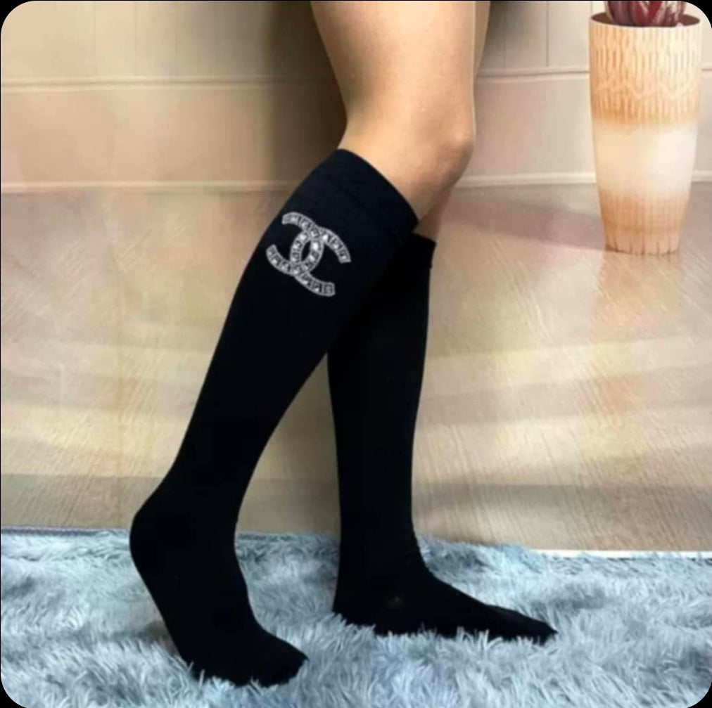 Upcycled Golves, Beanie and Scarf Sets