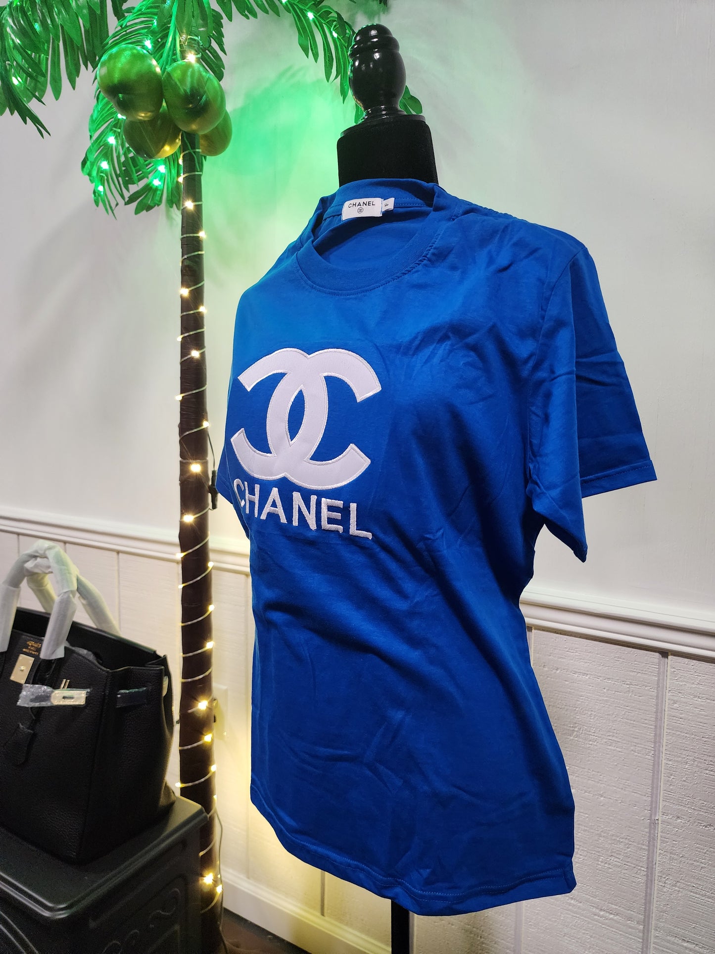 Women's T-shirts