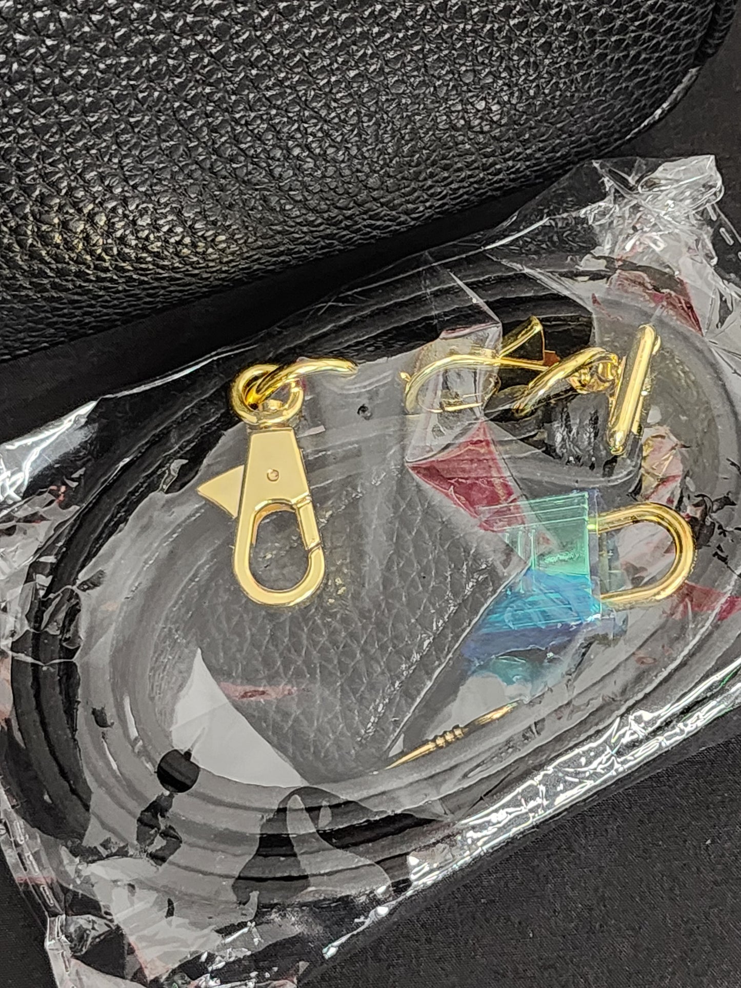 Fashion Handbags (ON SALE)