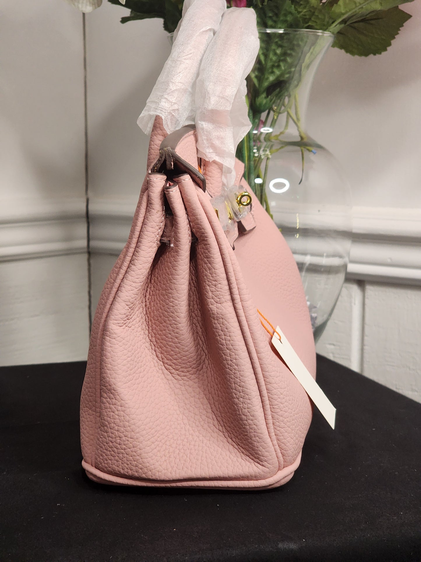 Fashion Handbags (ON SALE)