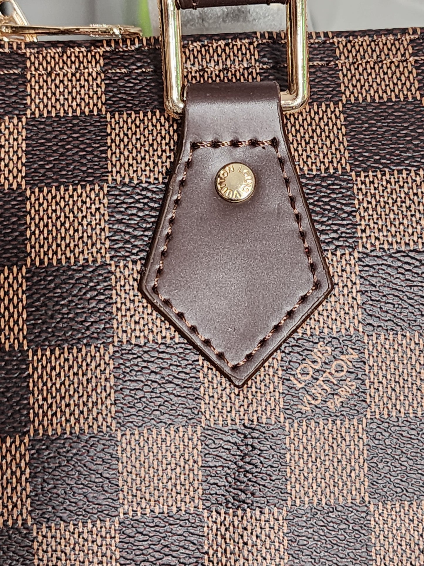 Fashion Handbags