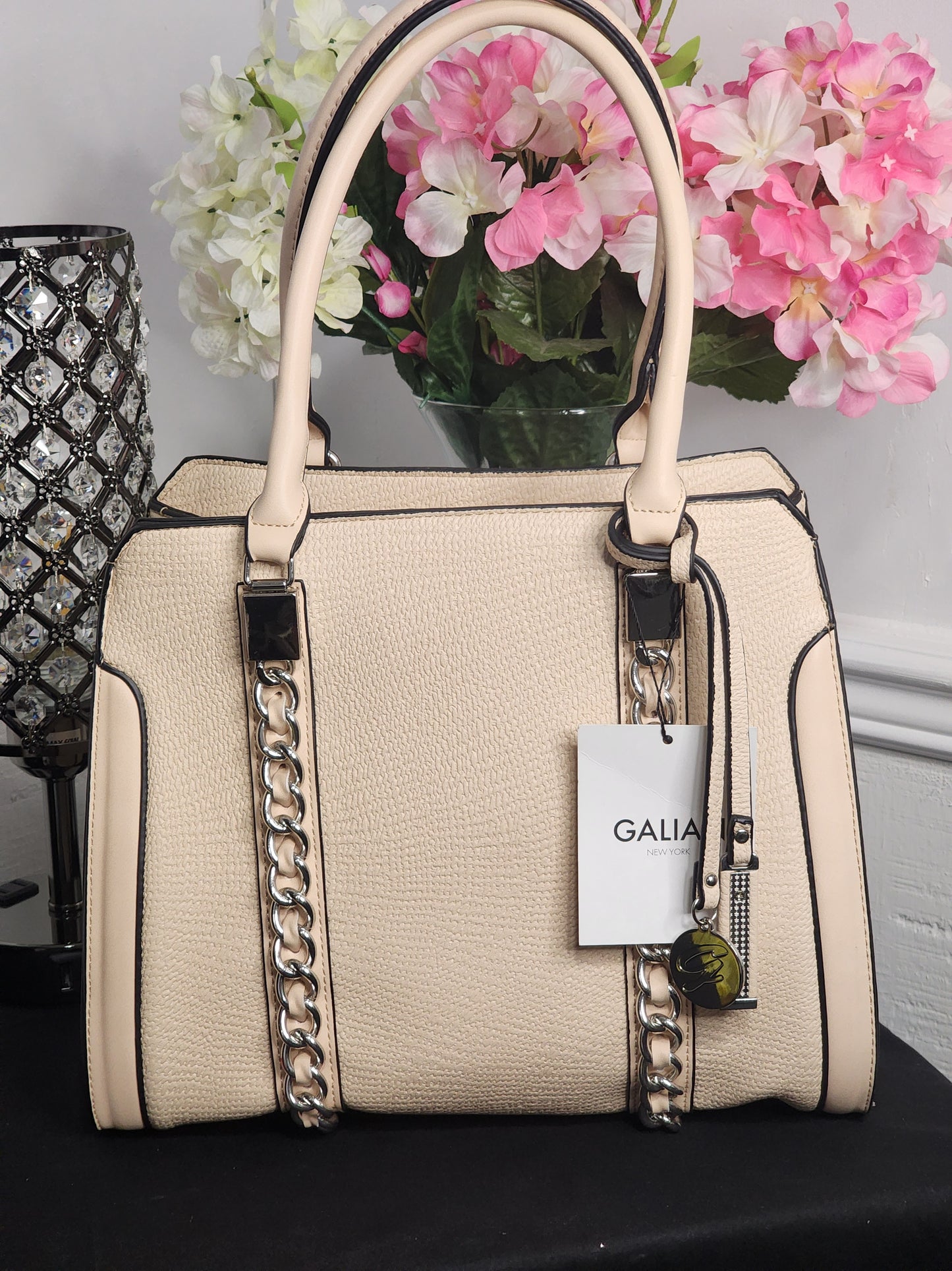 Fashion Handbags