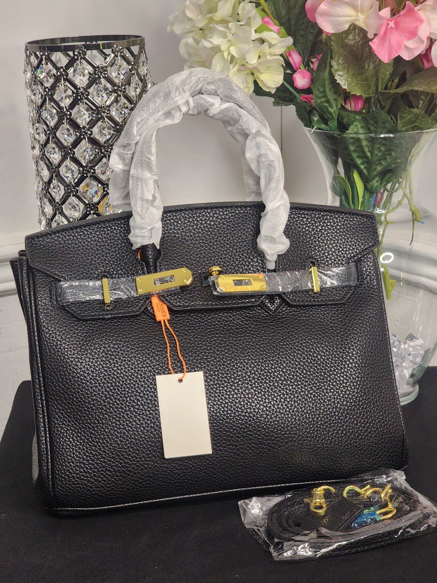 Fashion Handbags (ON SALE)