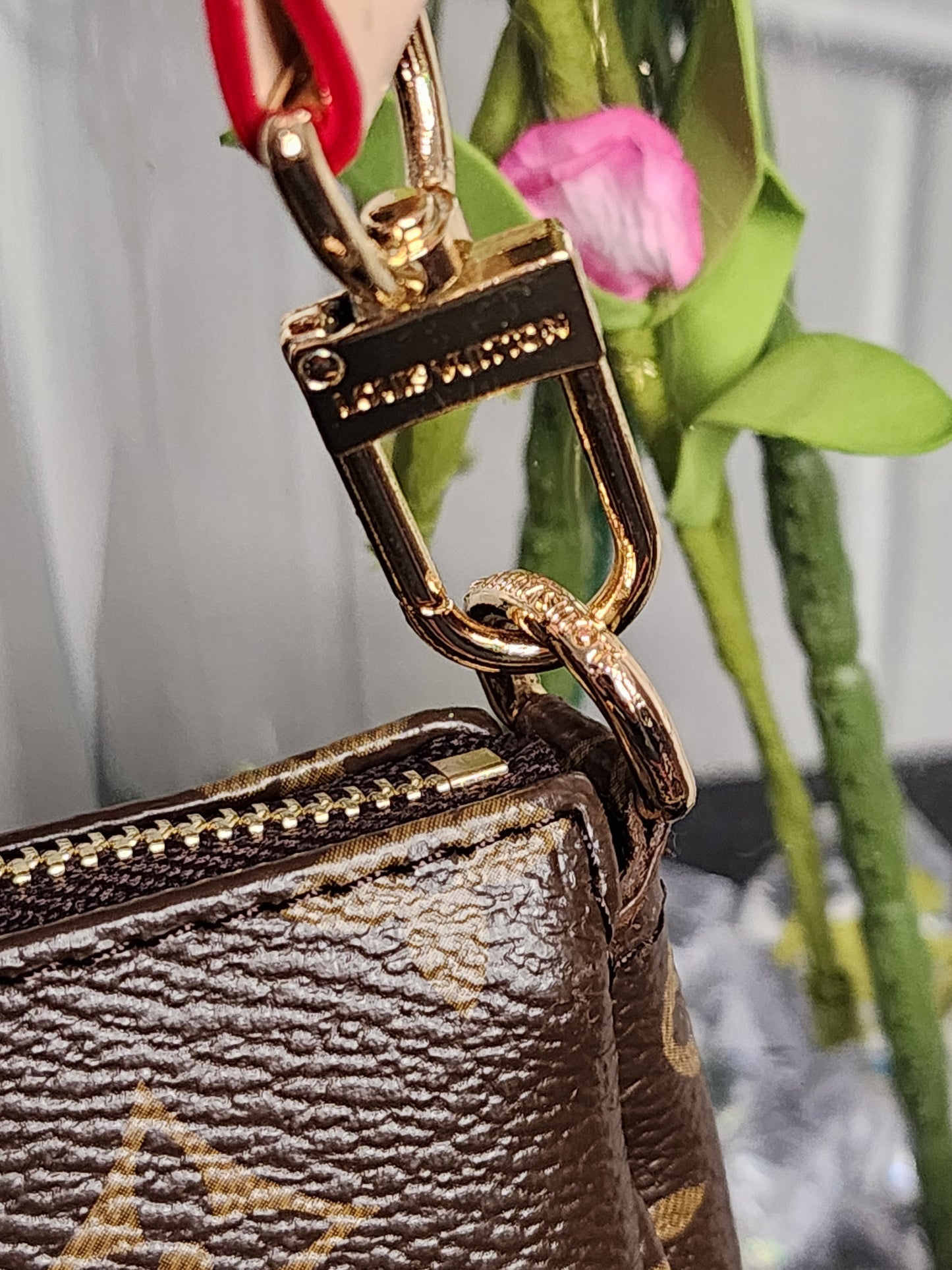 Handbag/Crossbodies 3 Piece Set (ON SALE)