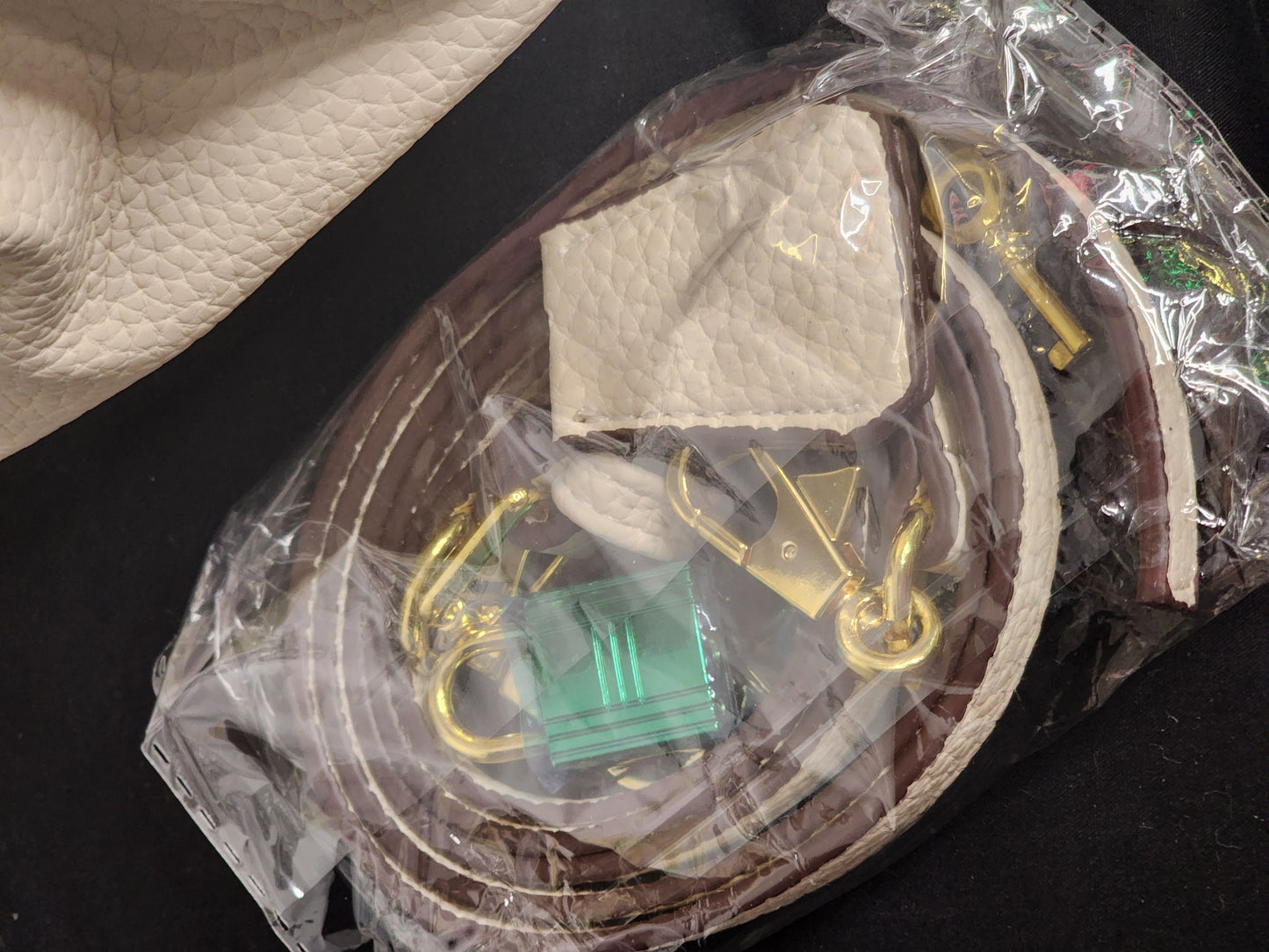 Fashion Handbags (ON SALE)