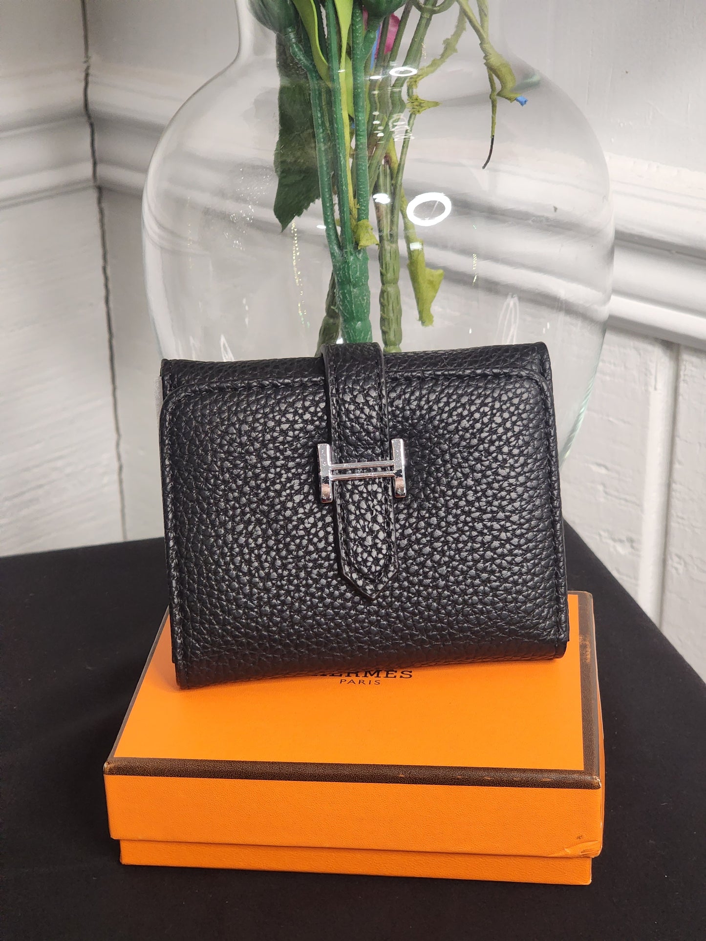 Fashion Handbags (ON SALE)