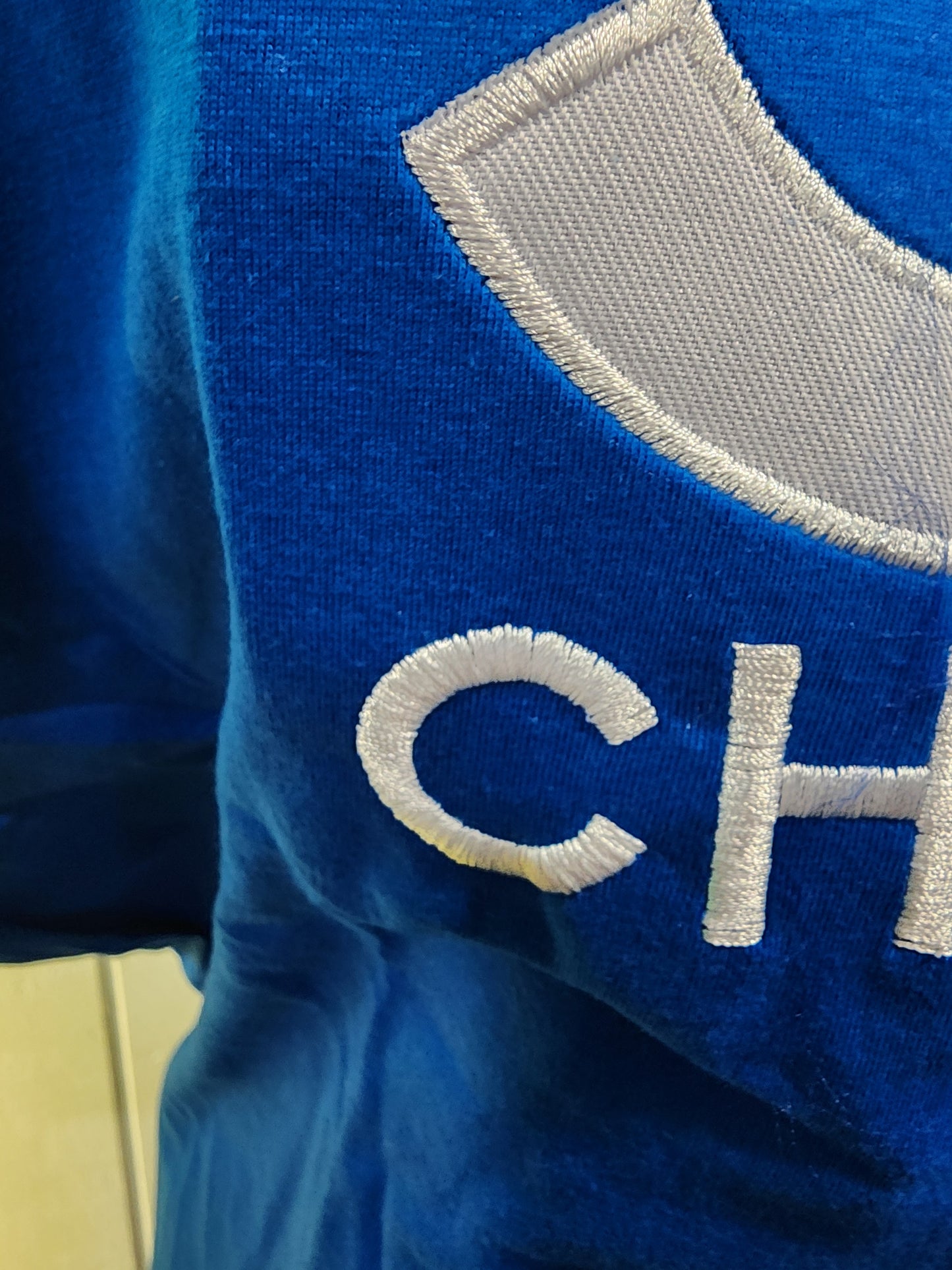 Women's T-shirts