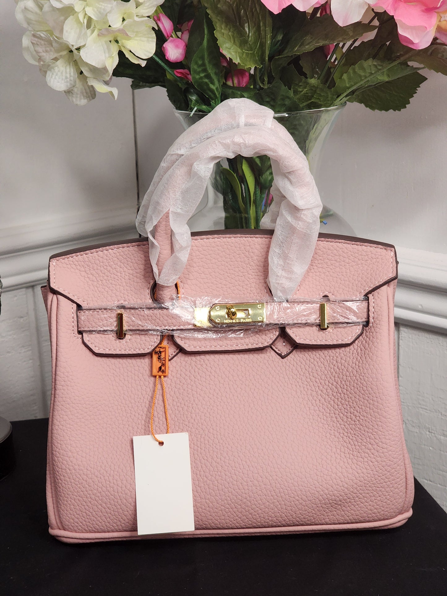 Fashion Handbags (ON SALE)