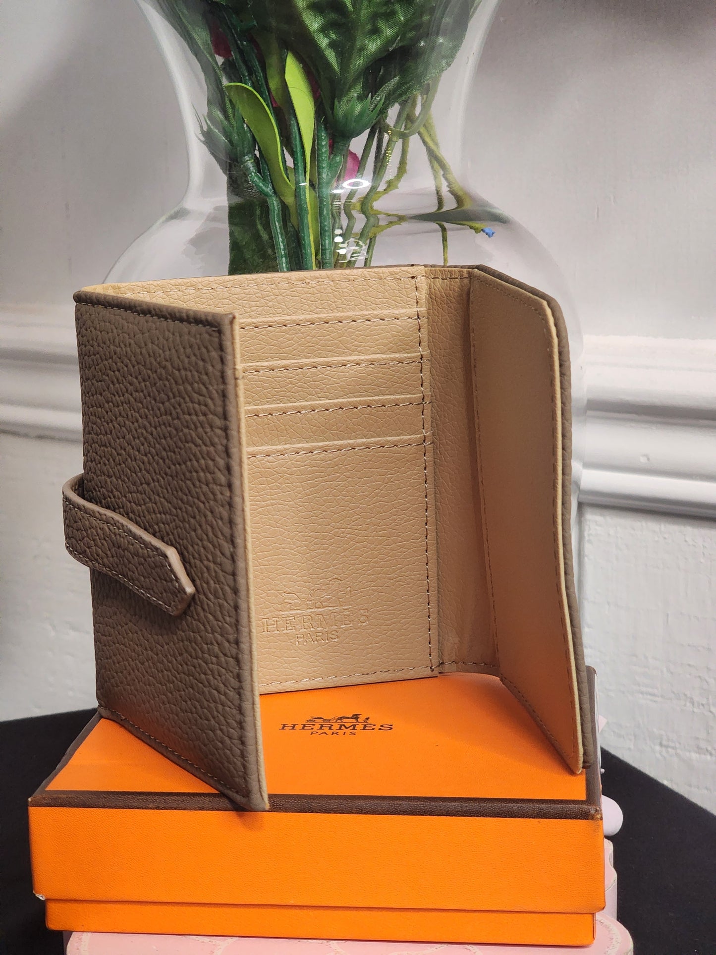 Fashion Handbags (ON SALE)