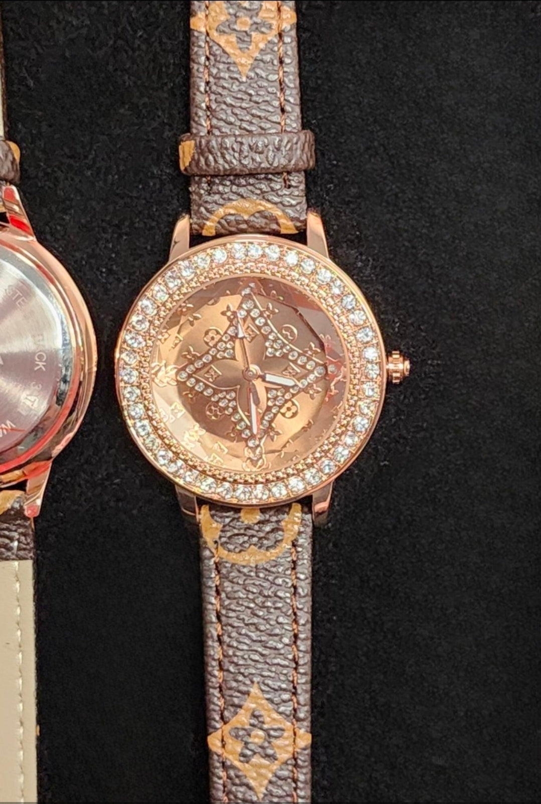 Fashion Watches (ALL ON SALE)