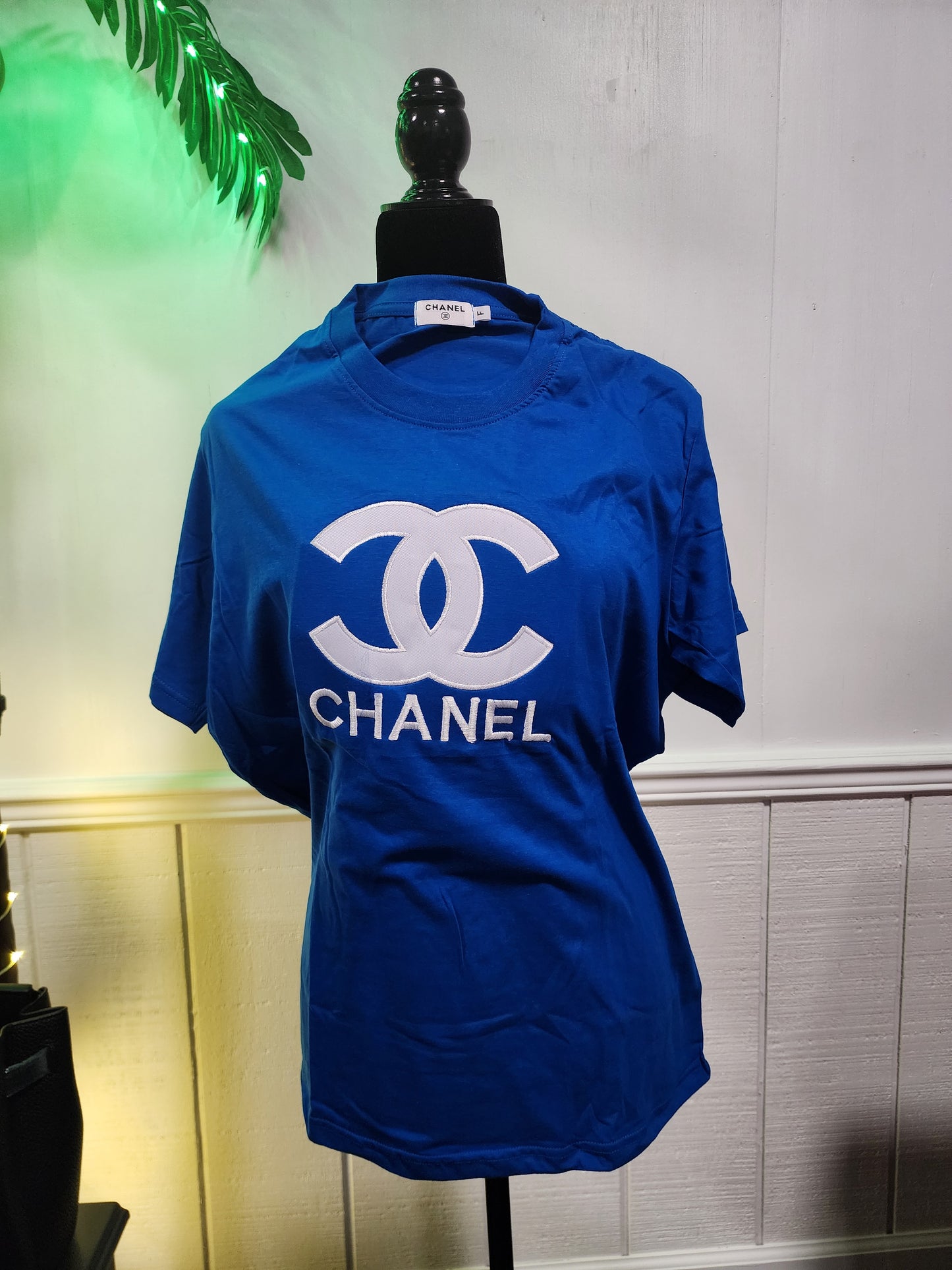 Women's T-shirts