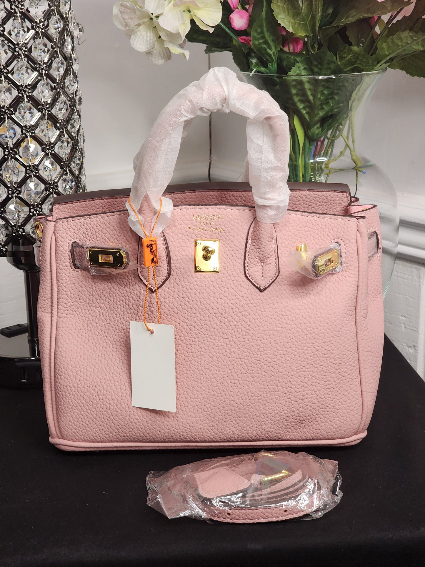 Fashion Handbags (ON SALE)