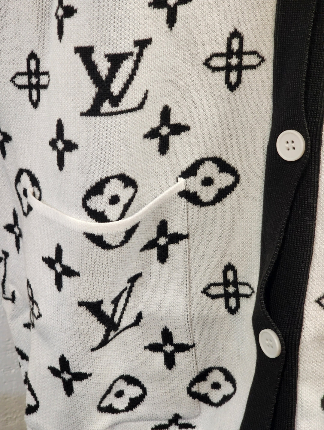 Fashion Sweaters