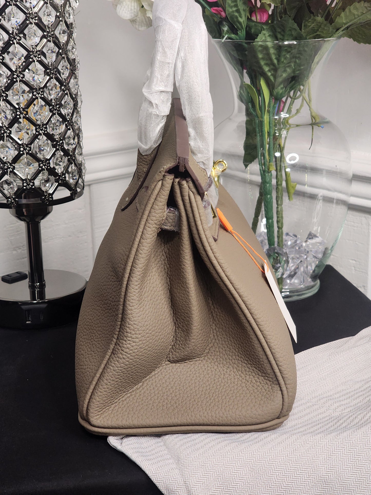 Fashion Handbags (ON SALE)