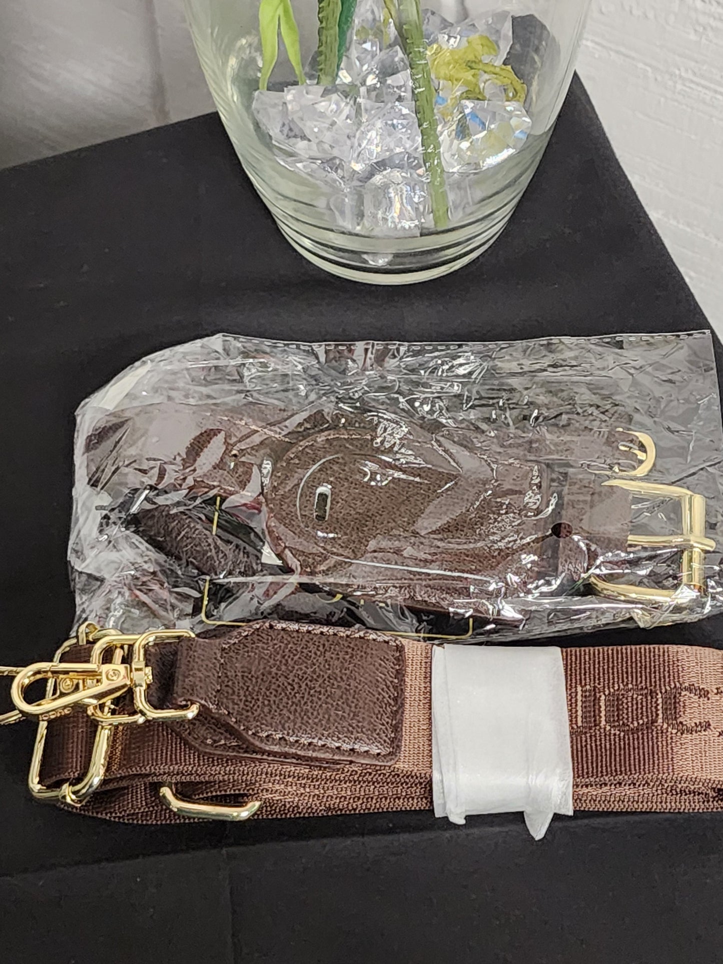 Xtra Large Duffle Bags