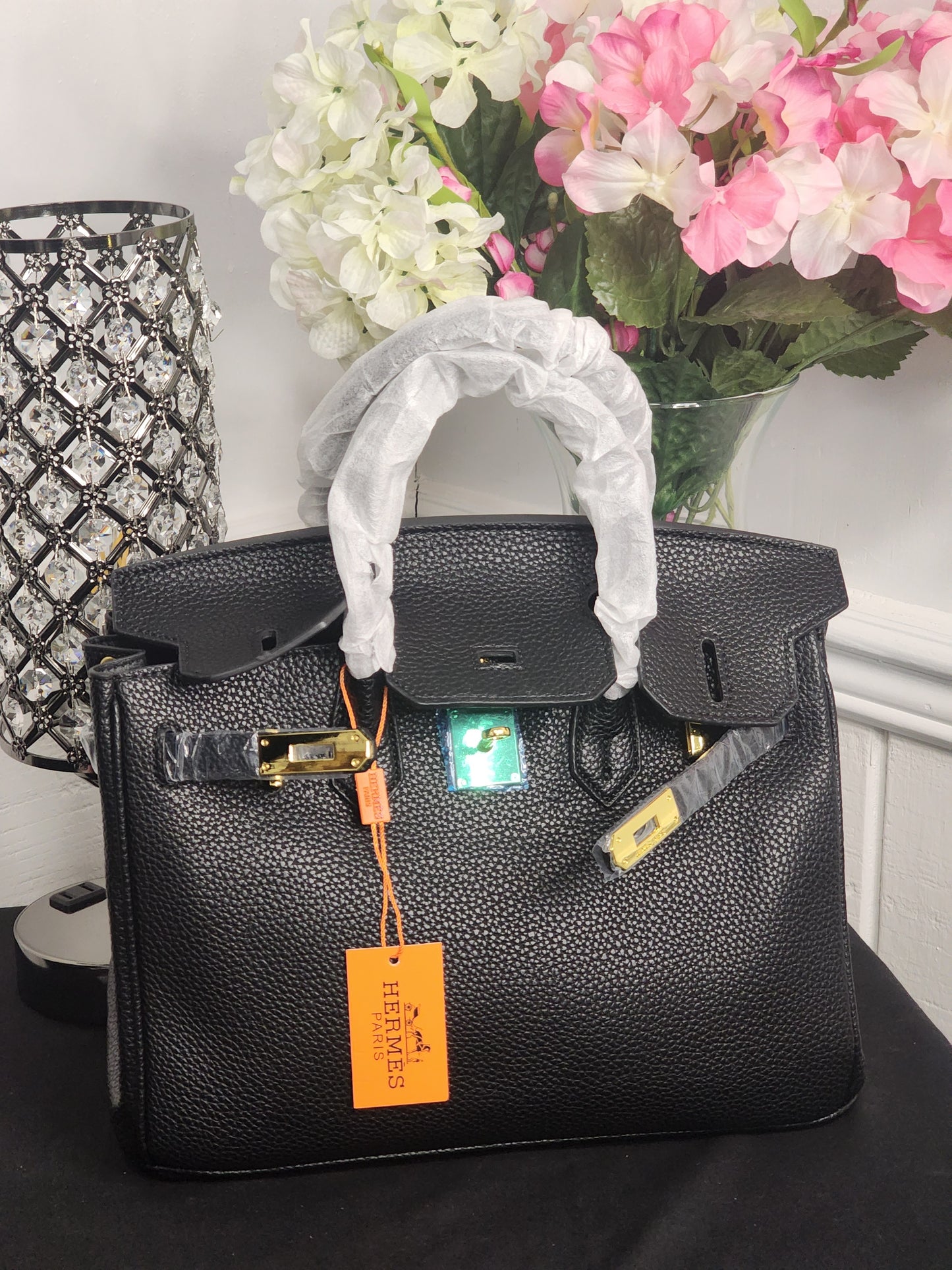Fashion Handbags (ON SALE)