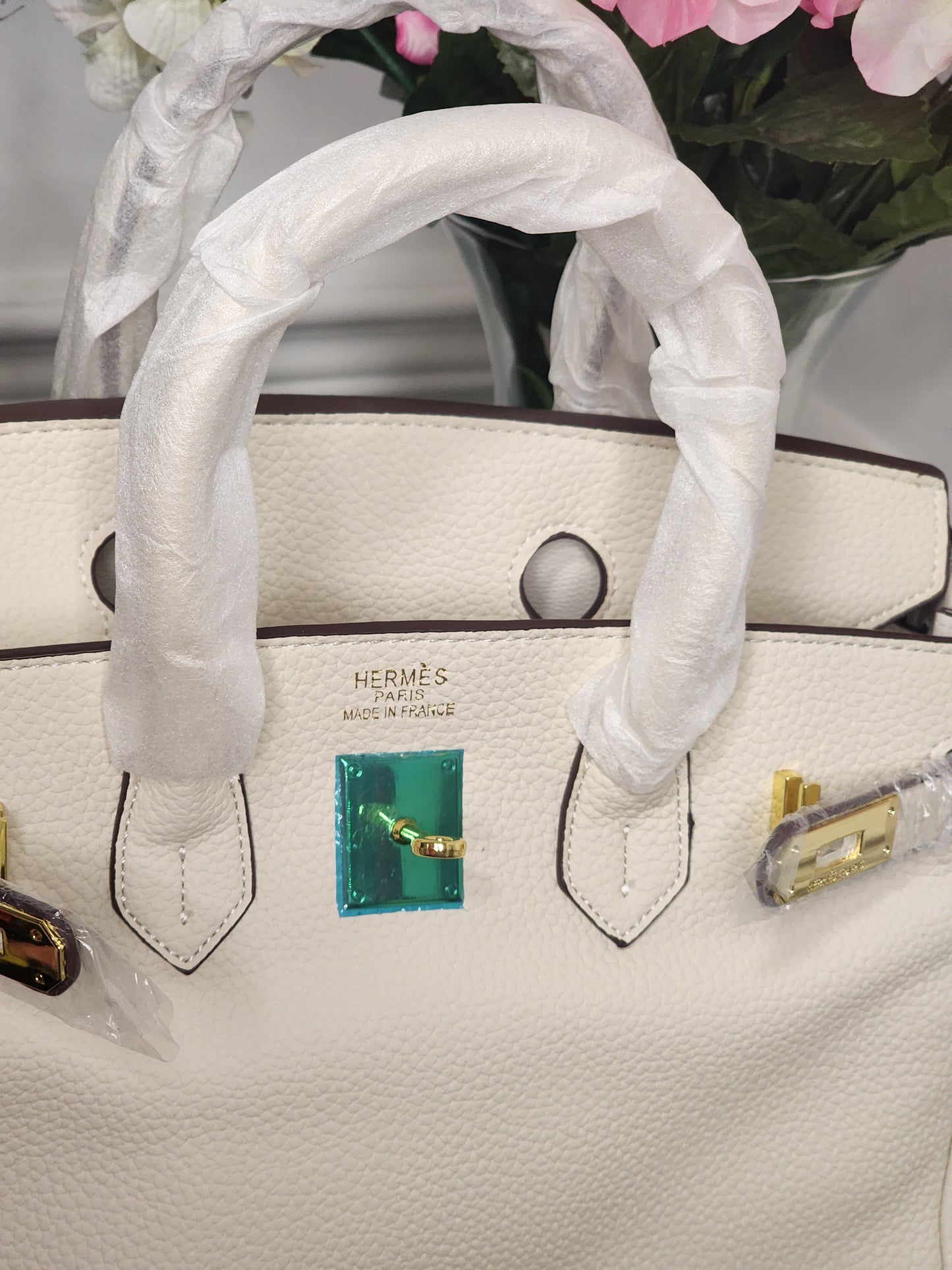 Fashion Handbags (ON SALE)