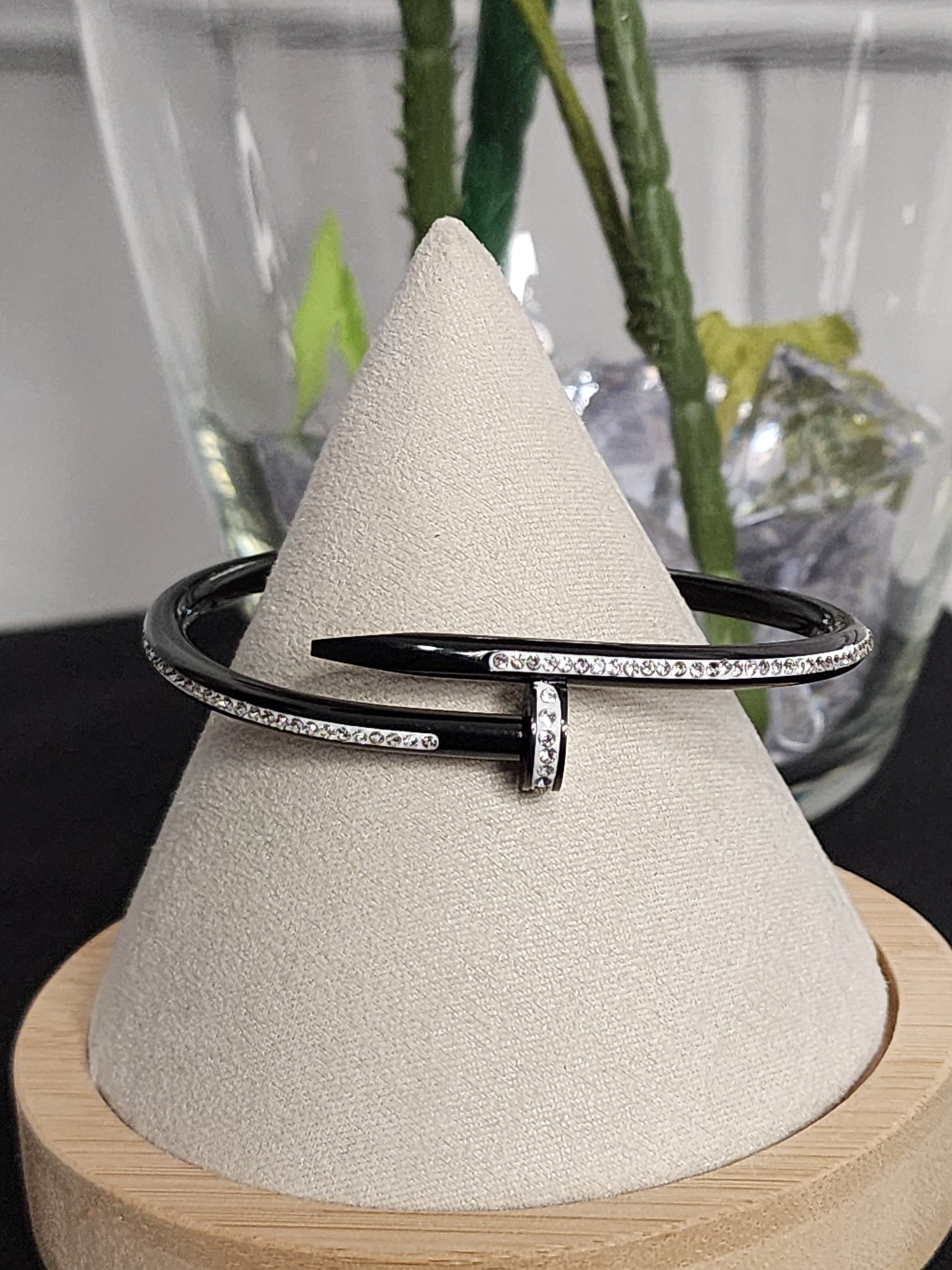 Stainless Steel Bracelets (ON SALE)