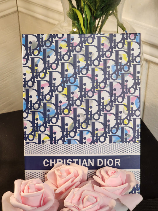 12 Piece Makeup Brush Sets