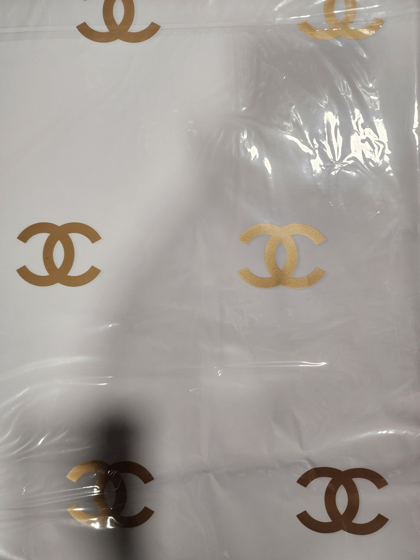 Novelty Gift Wrapping Paper