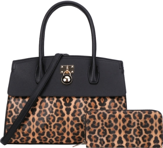 Handbags, Crossbodies, Wallets, Credit Card Holders, Duffle Bags, Clutches