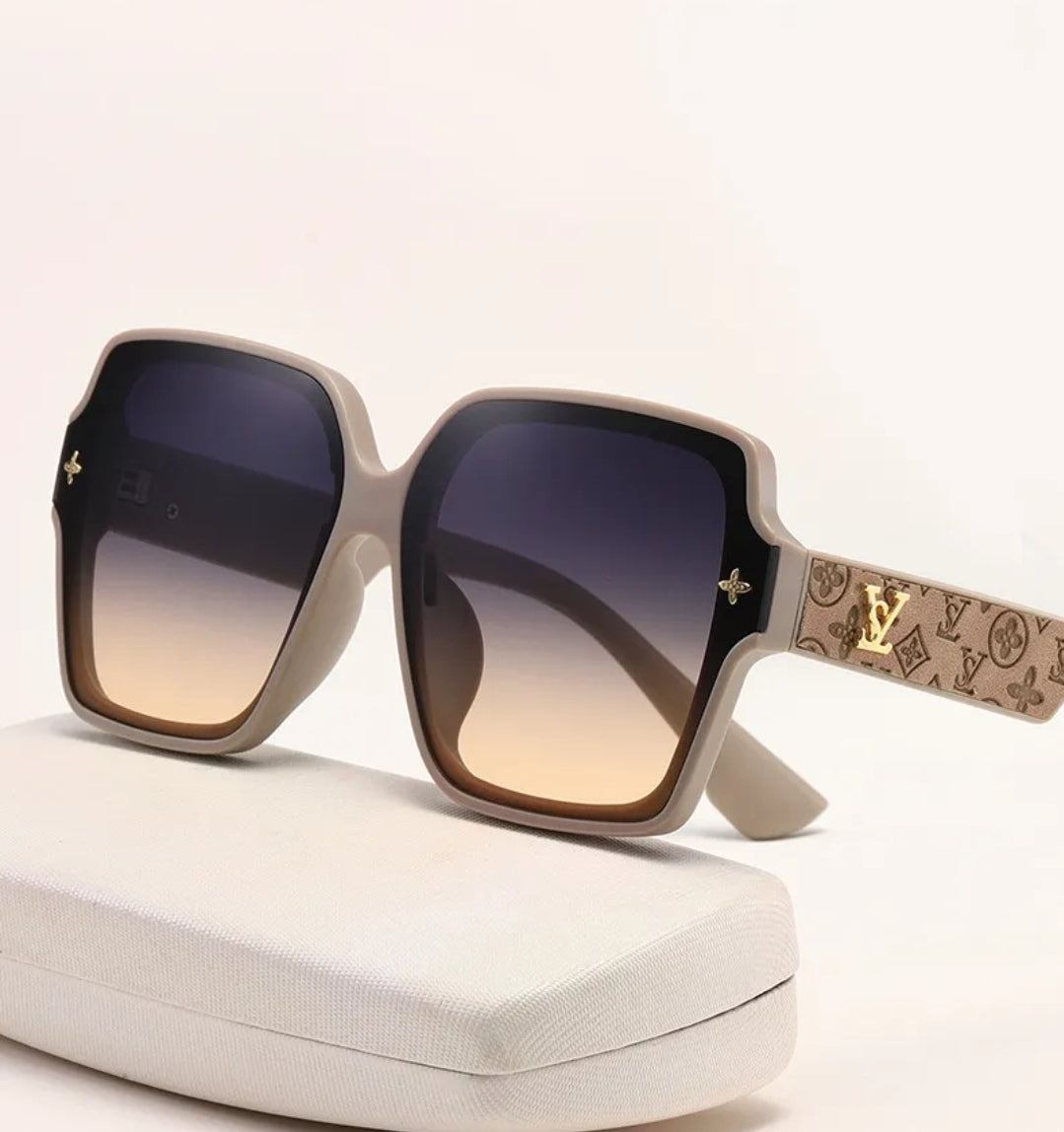Sunglasses, Watches, Hats, Keychains, Pillow Cases, Pillows and Blankets